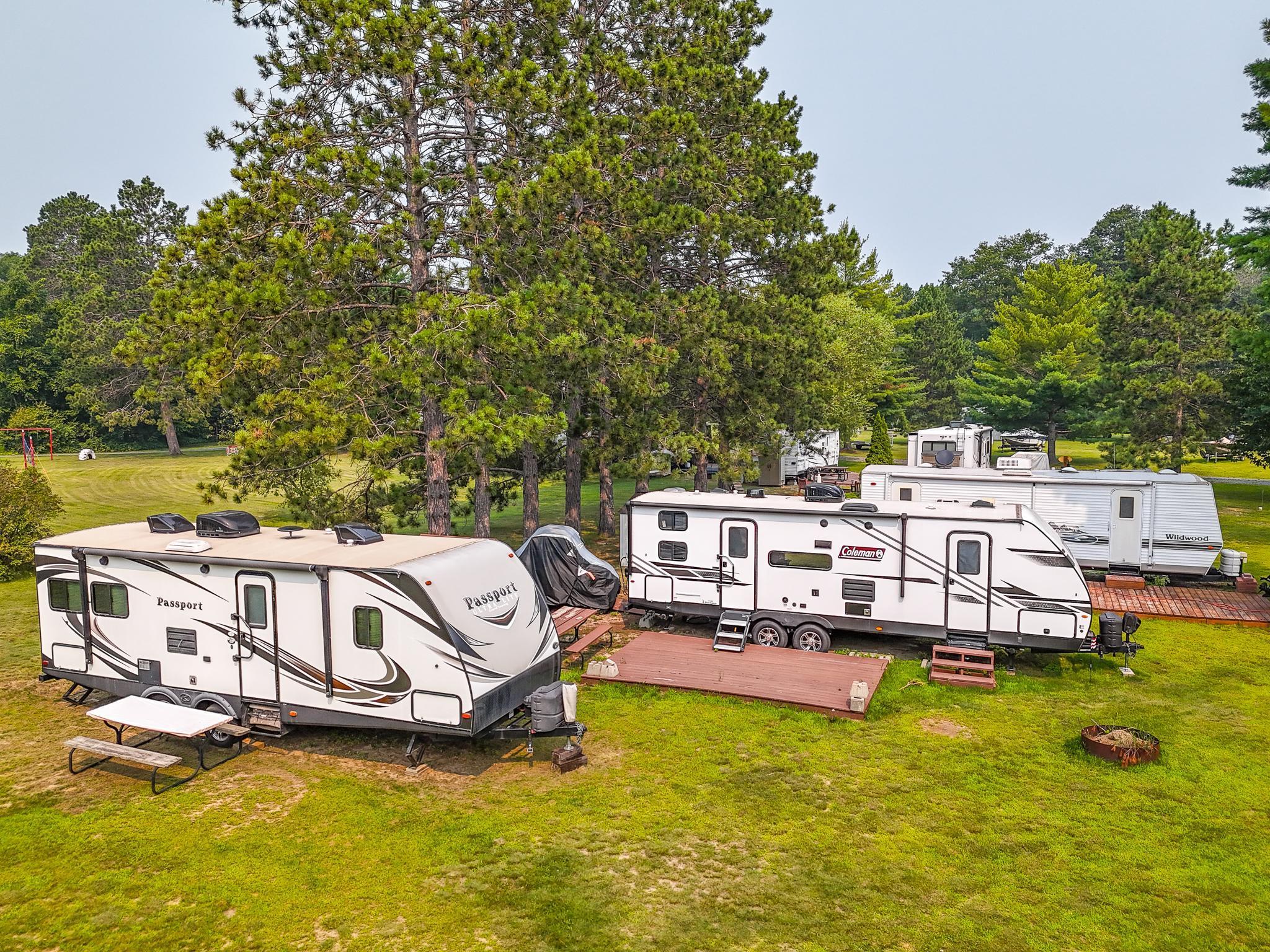 1510 Us Highway 2 Ne Property Photo 78