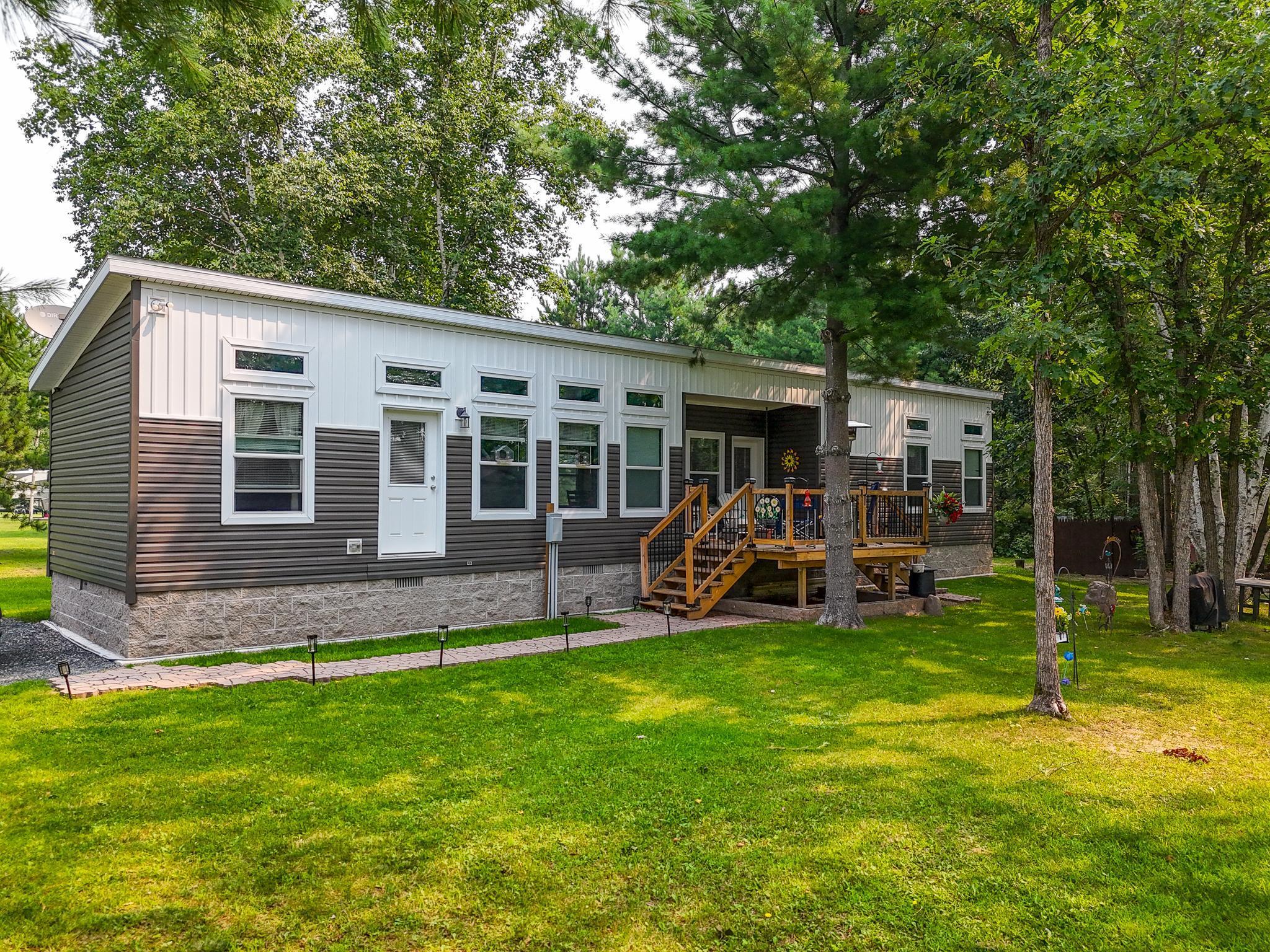1510 Us Highway 2 Ne Property Photo 79