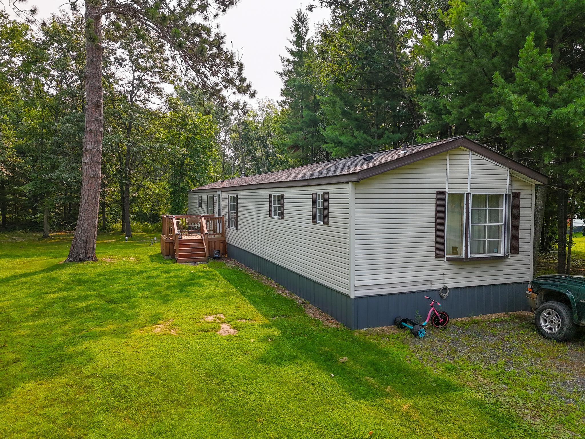 1510 Us Highway 2 Ne Property Photo 80