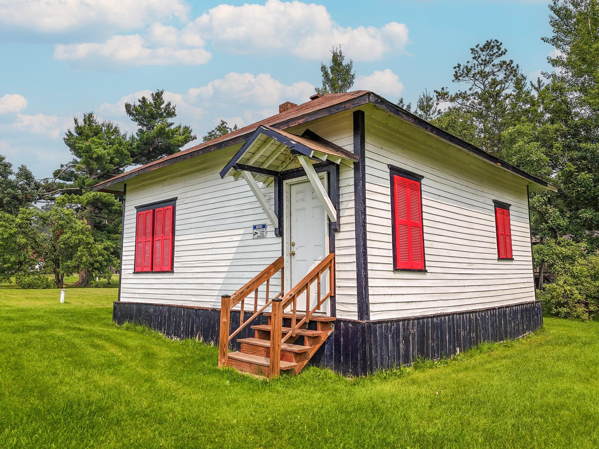 1510 Us Highway 2 Ne Property Photo 81