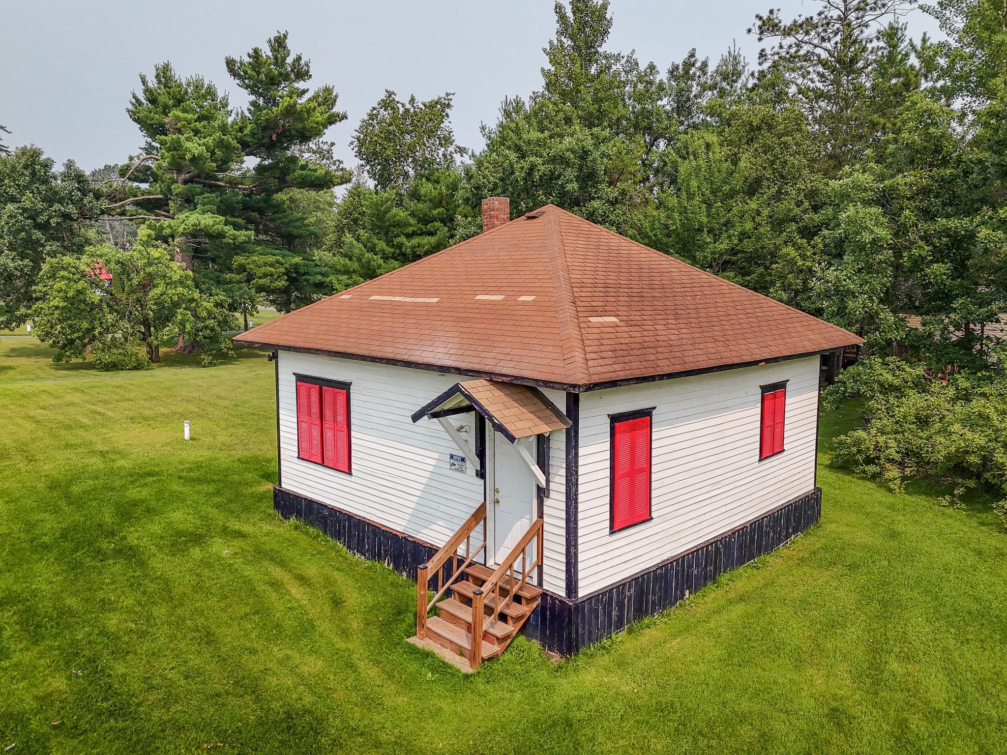1510 Us Highway 2 Ne Property Photo 82