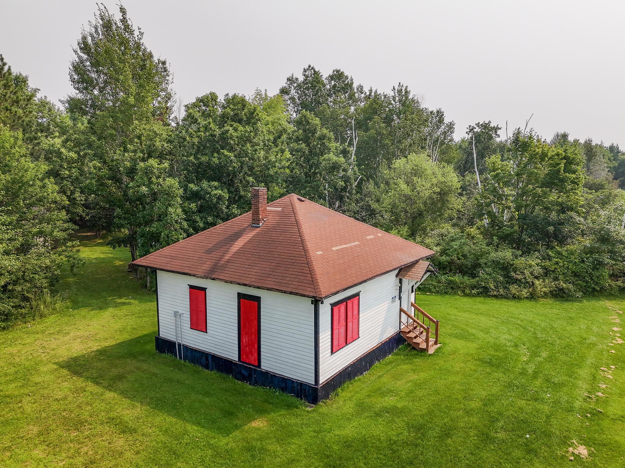 1510 Us Highway 2 Ne Property Photo 83