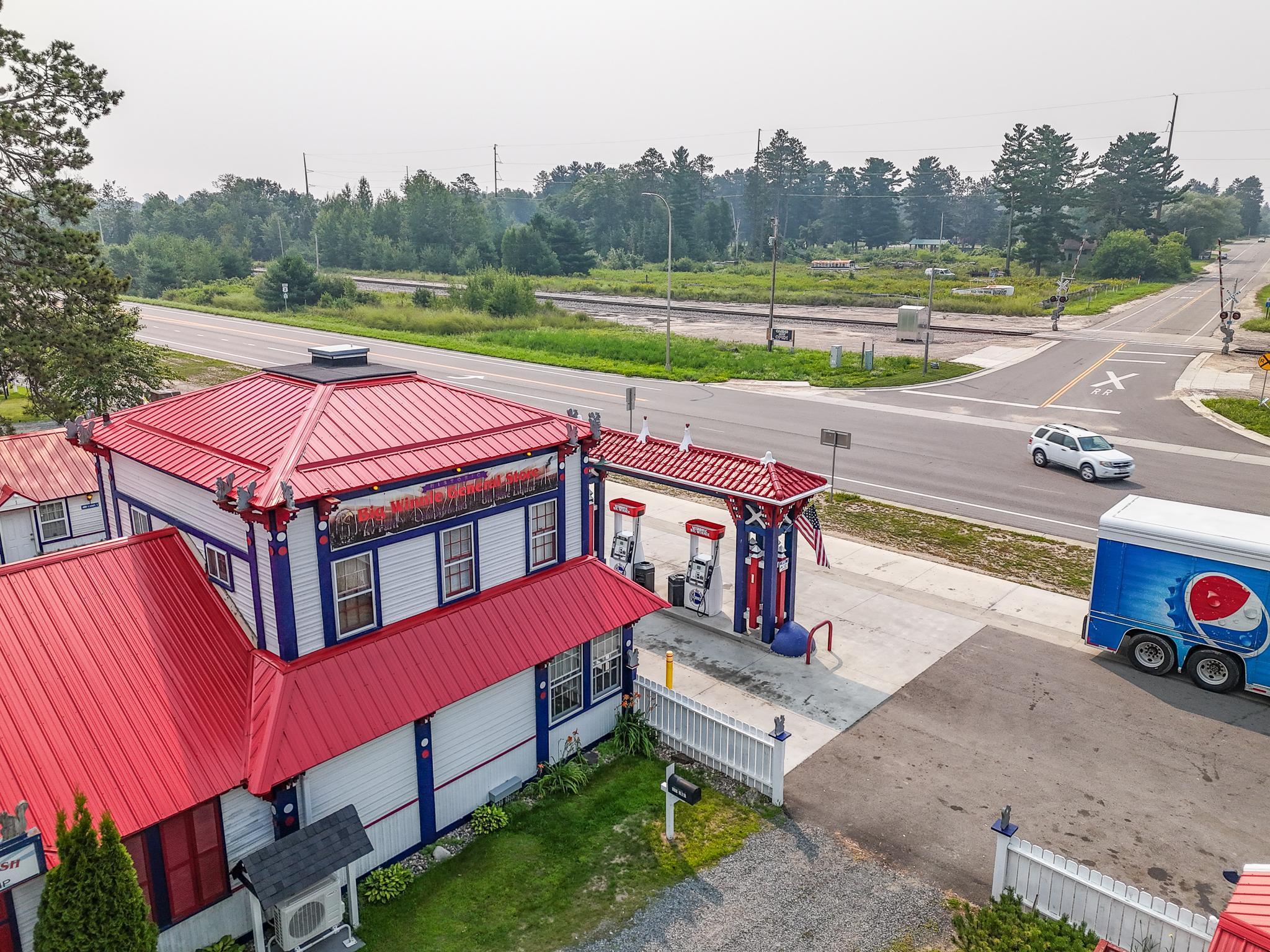 1510 Us Highway 2 Ne Property Photo 94