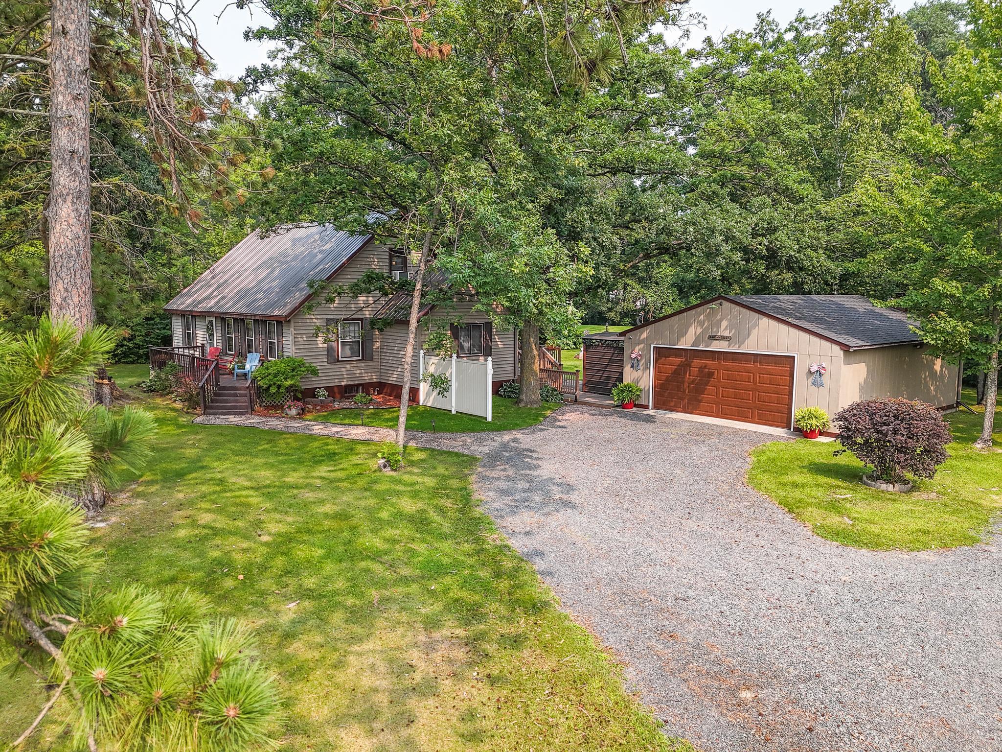 1510 Us Highway 2 Ne Property Photo 95