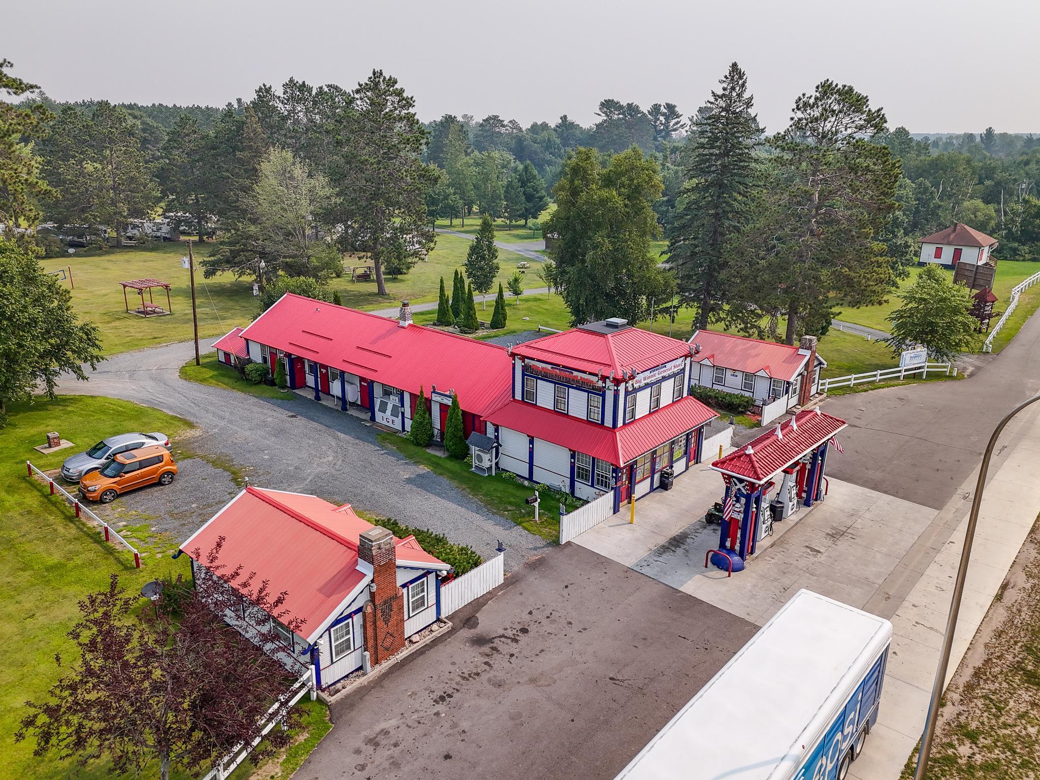 1510 Us Highway 2 Ne Property Photo 96