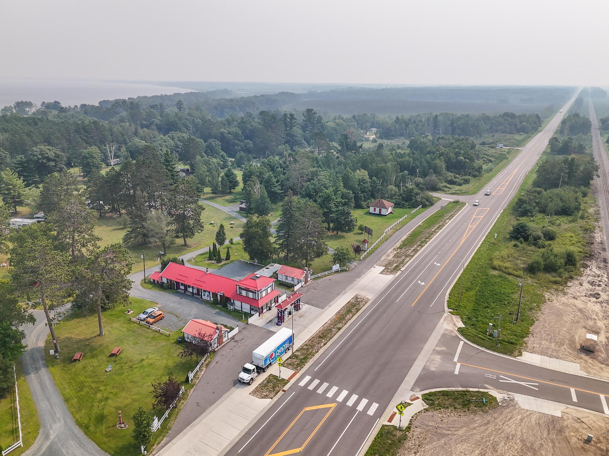 1510 Us Highway 2 Ne Property Photo 98