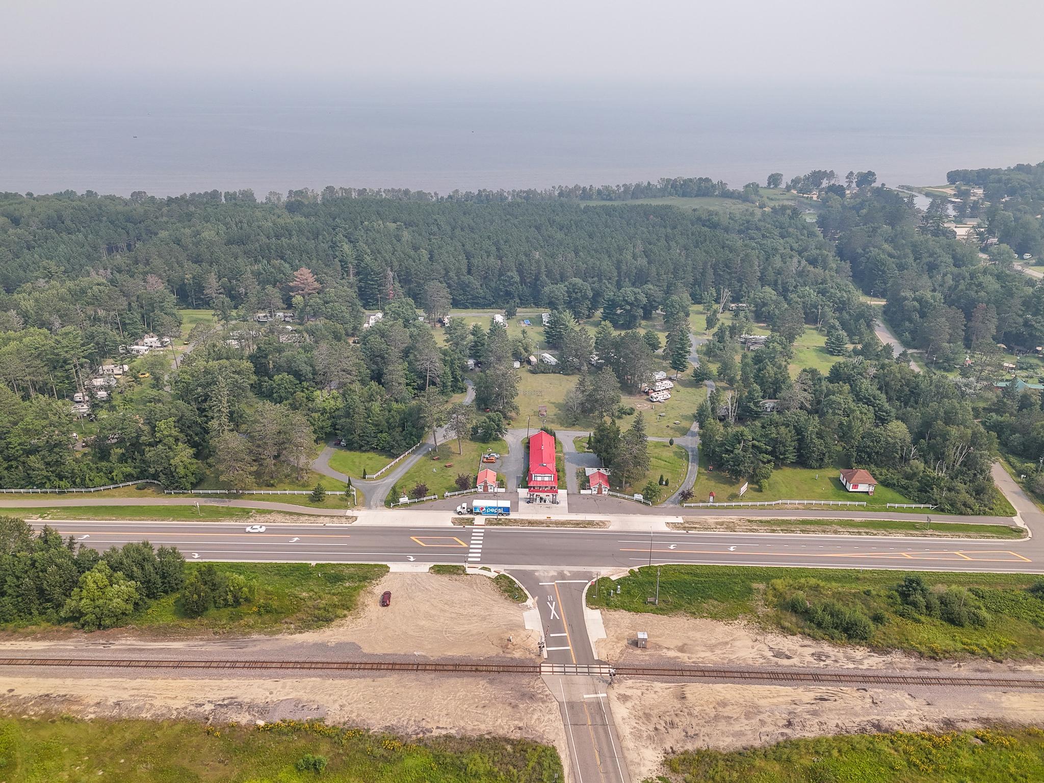1510 Us Highway 2 Ne Property Photo 100