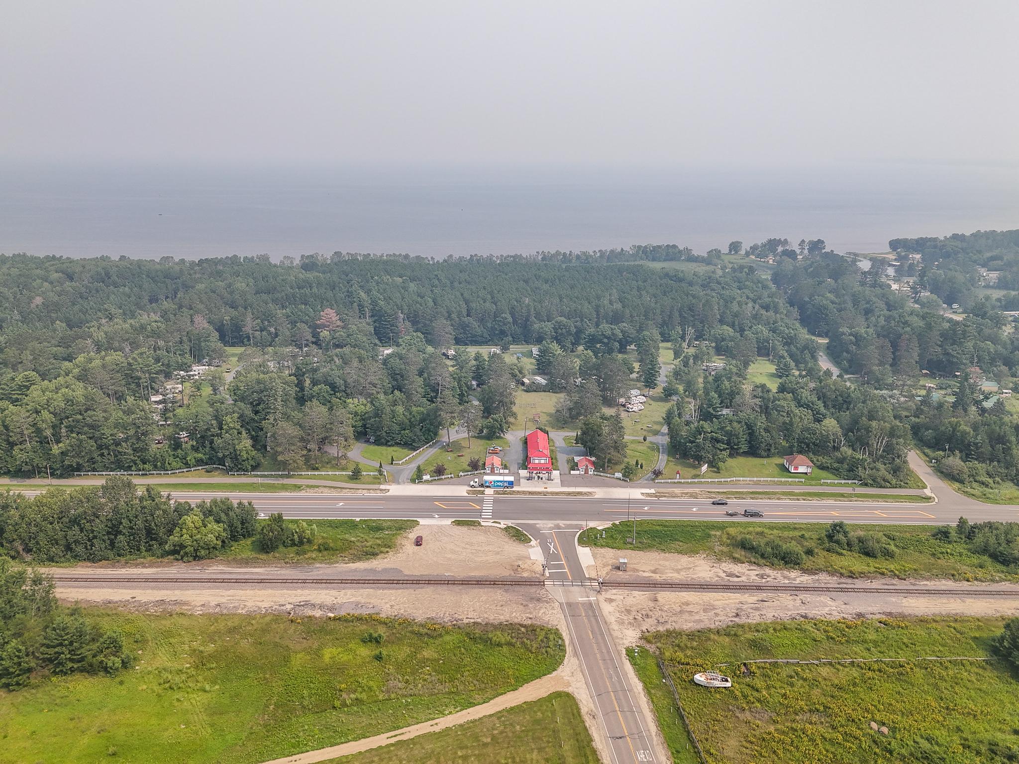 1510 Us Highway 2 Ne Property Photo 101
