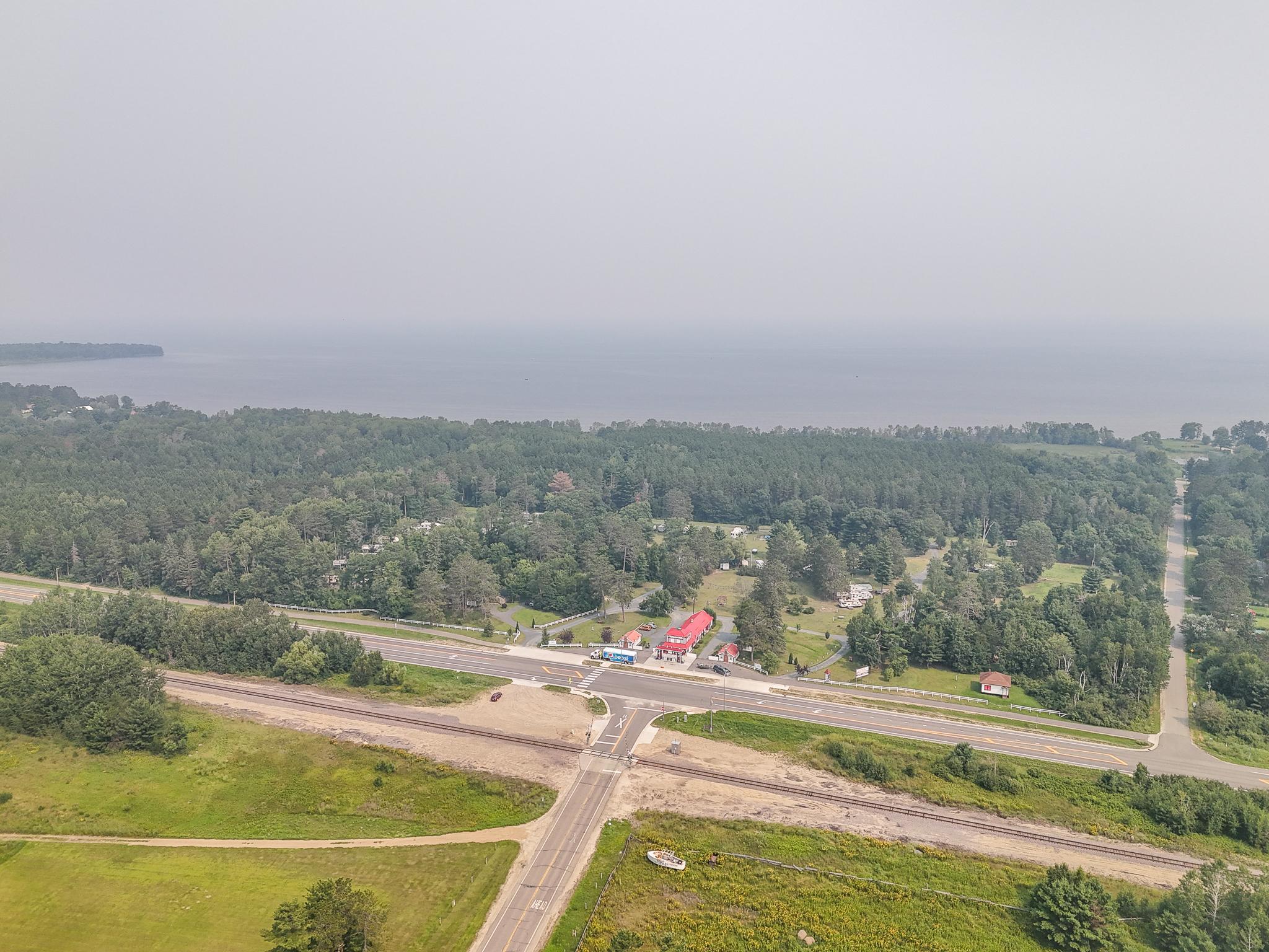 1510 Us Highway 2 Ne Property Photo 102