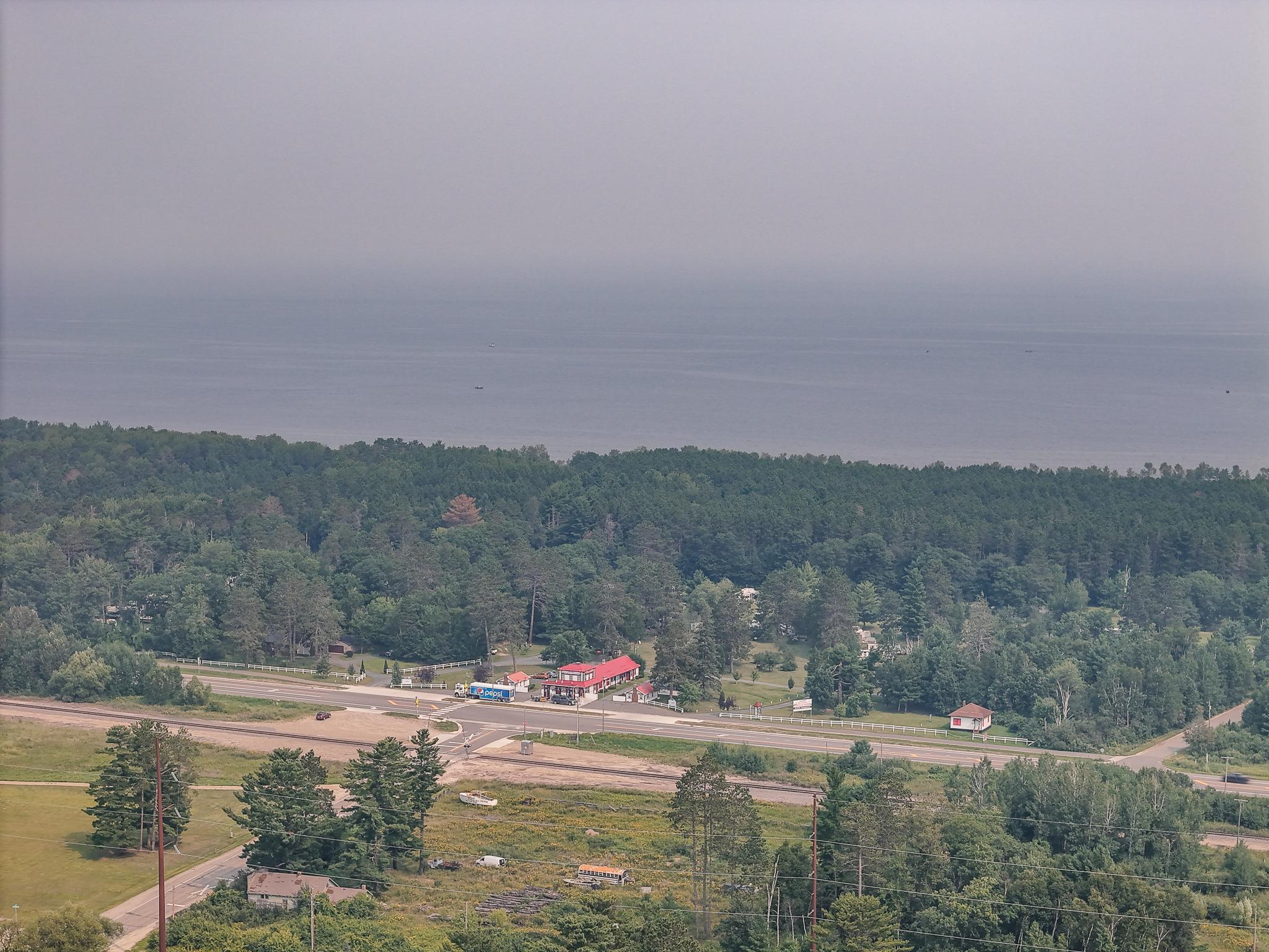 1510 Us Highway 2 Ne Property Photo 103