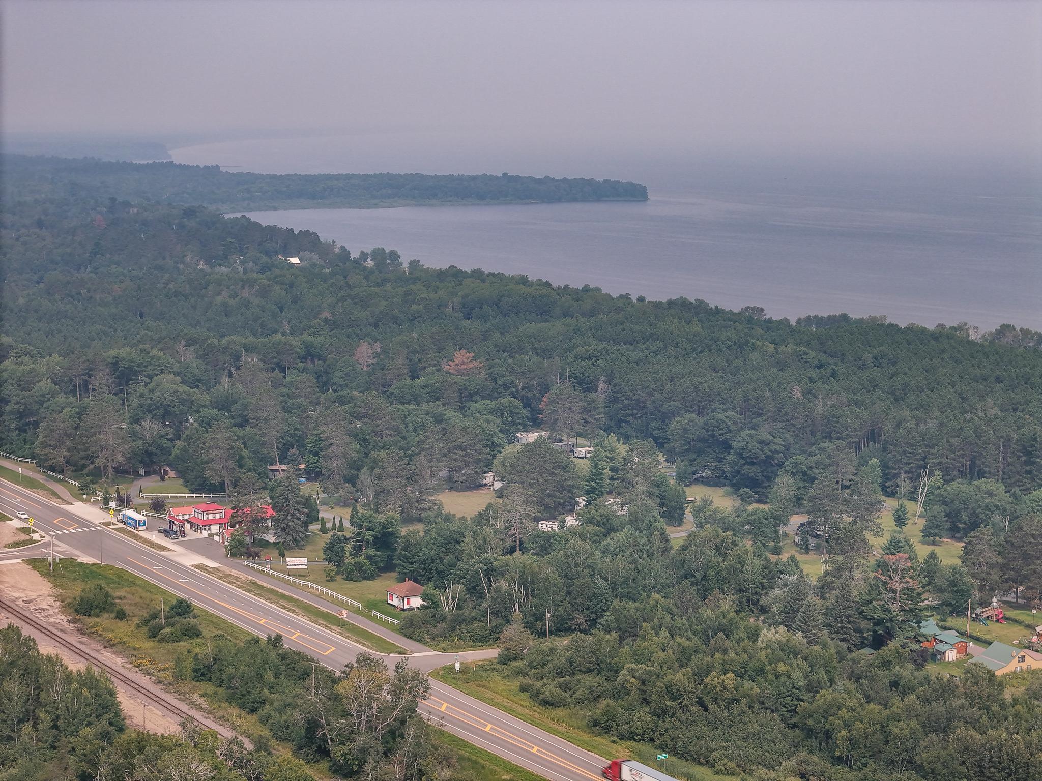 1510 Us Highway 2 Ne Property Photo 104