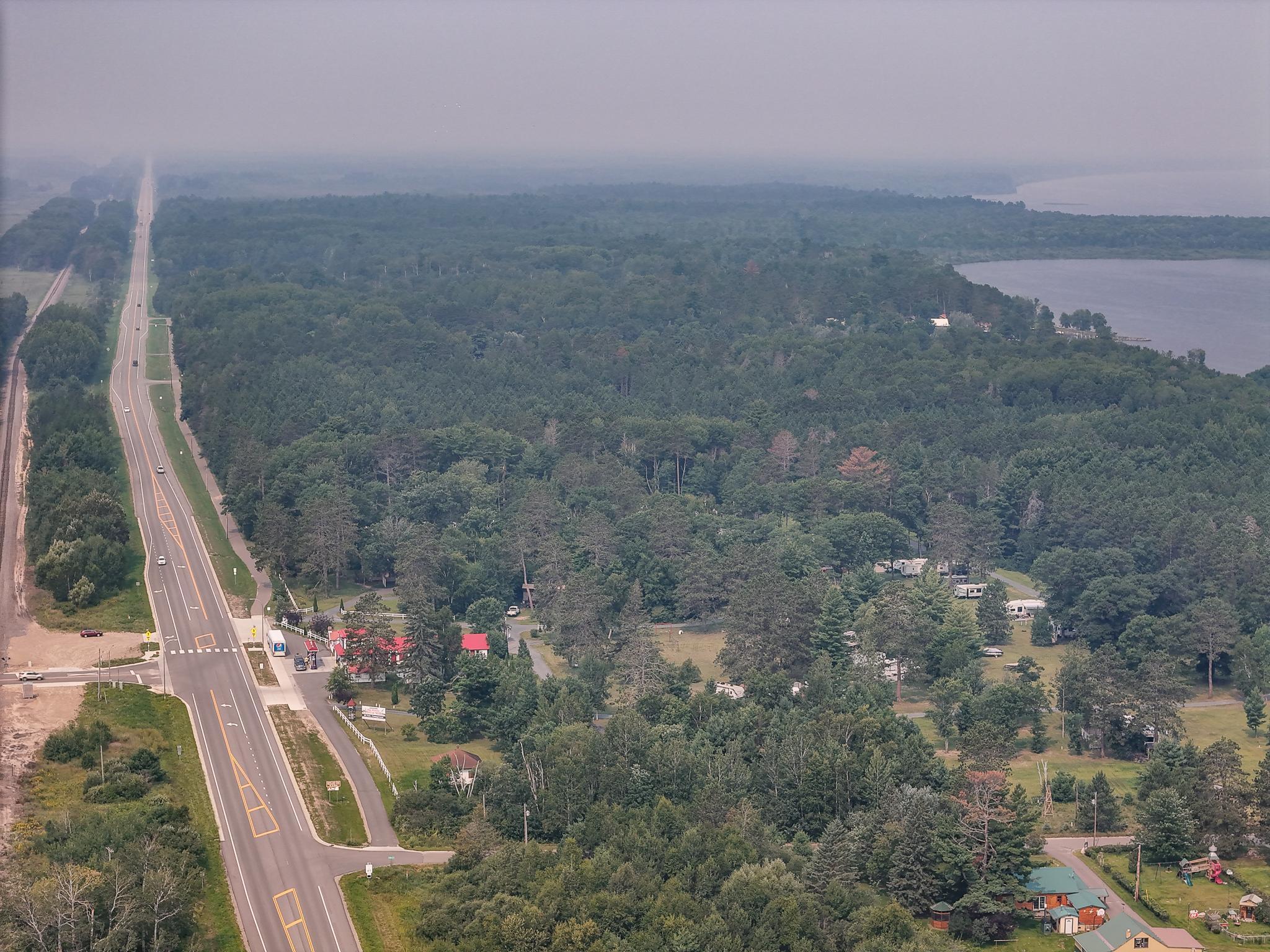 1510 Us Highway 2 Ne Property Photo 105