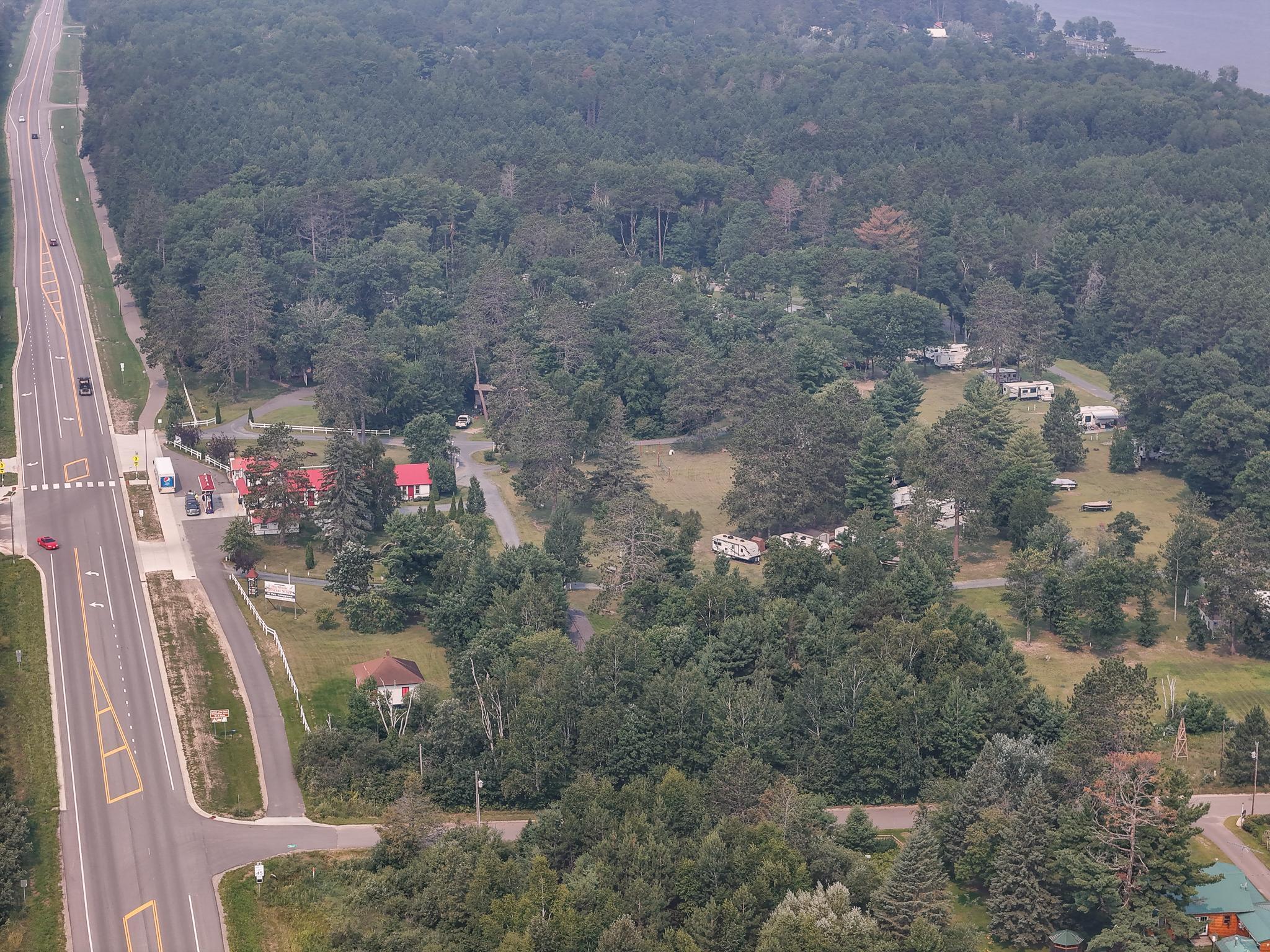1510 Us Highway 2 Ne Property Photo 107