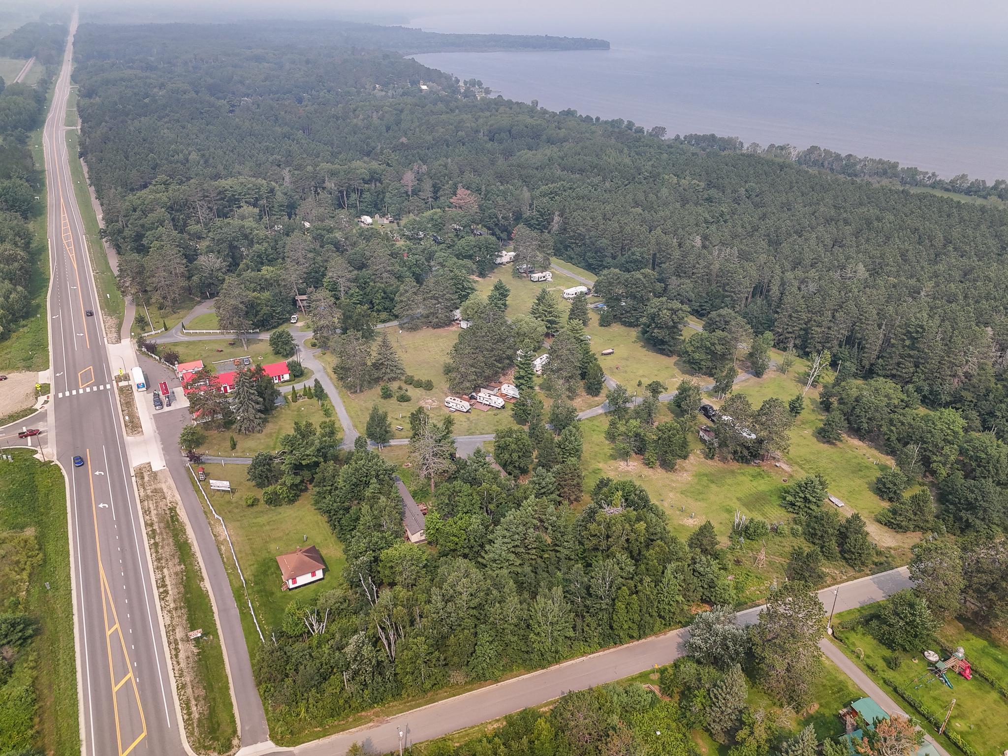 1510 Us Highway 2 Ne Property Photo 108
