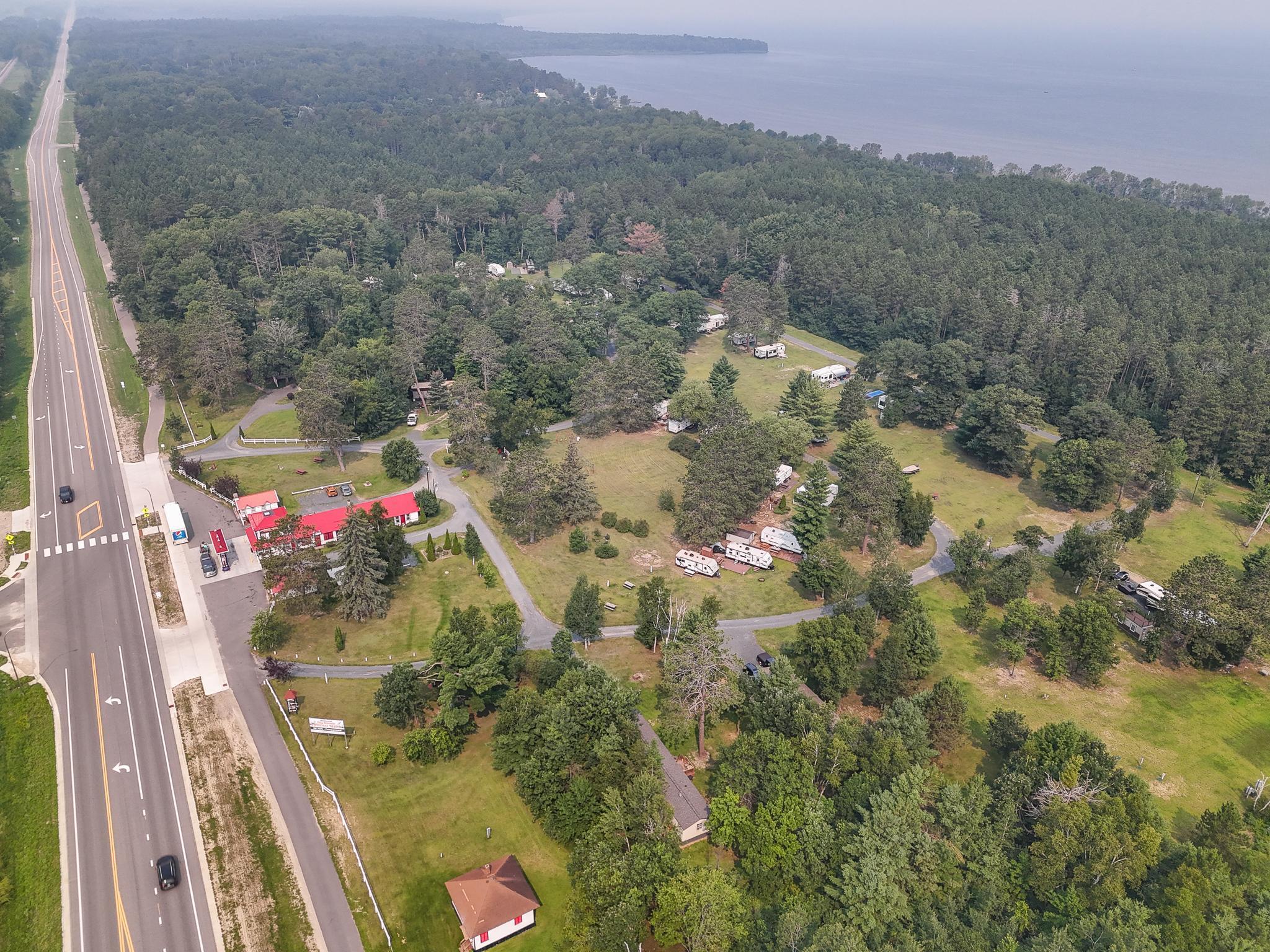 1510 Us Highway 2 Ne Property Photo 109