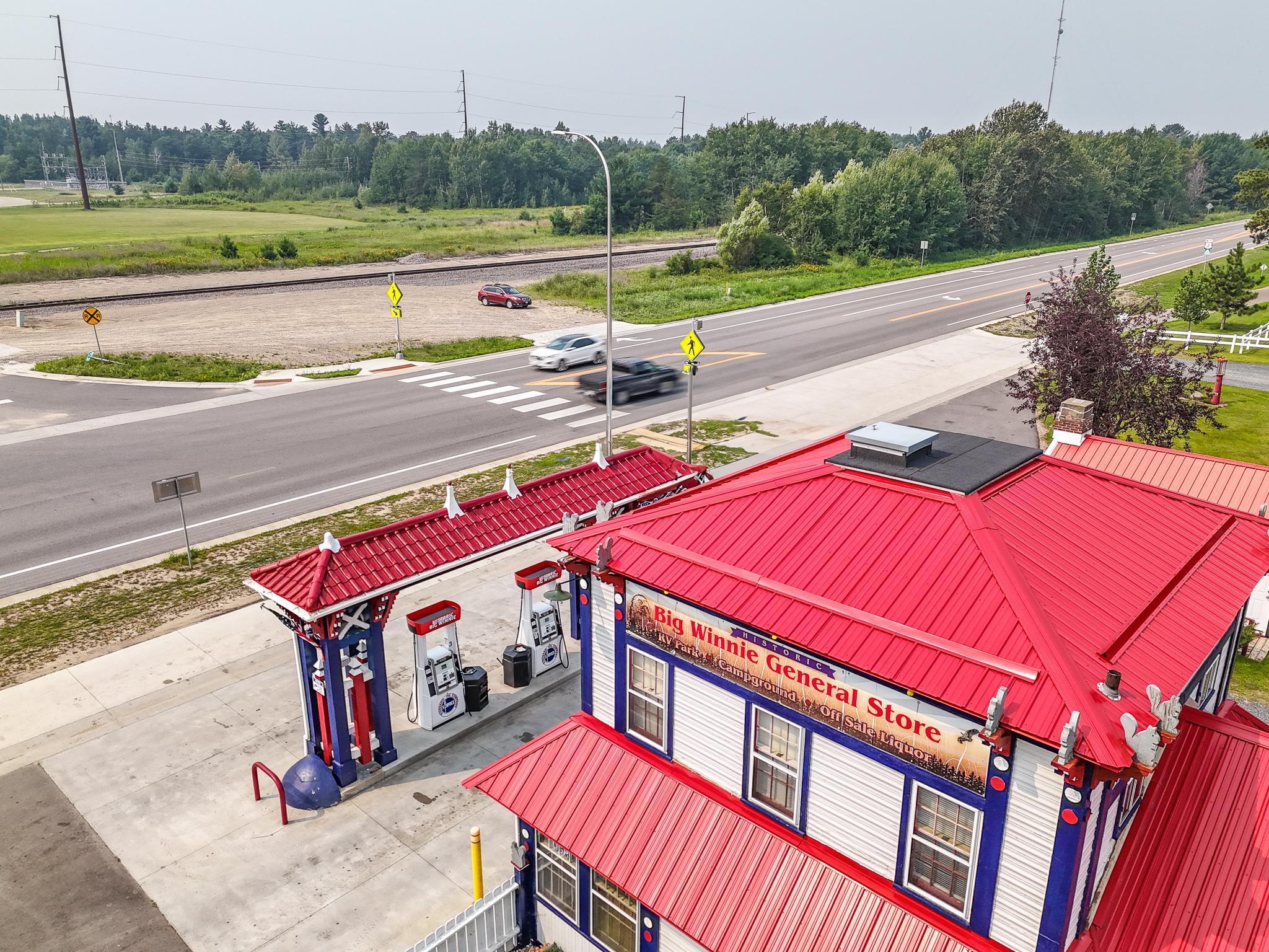 1510 Us Highway 2 Ne Property Photo 110