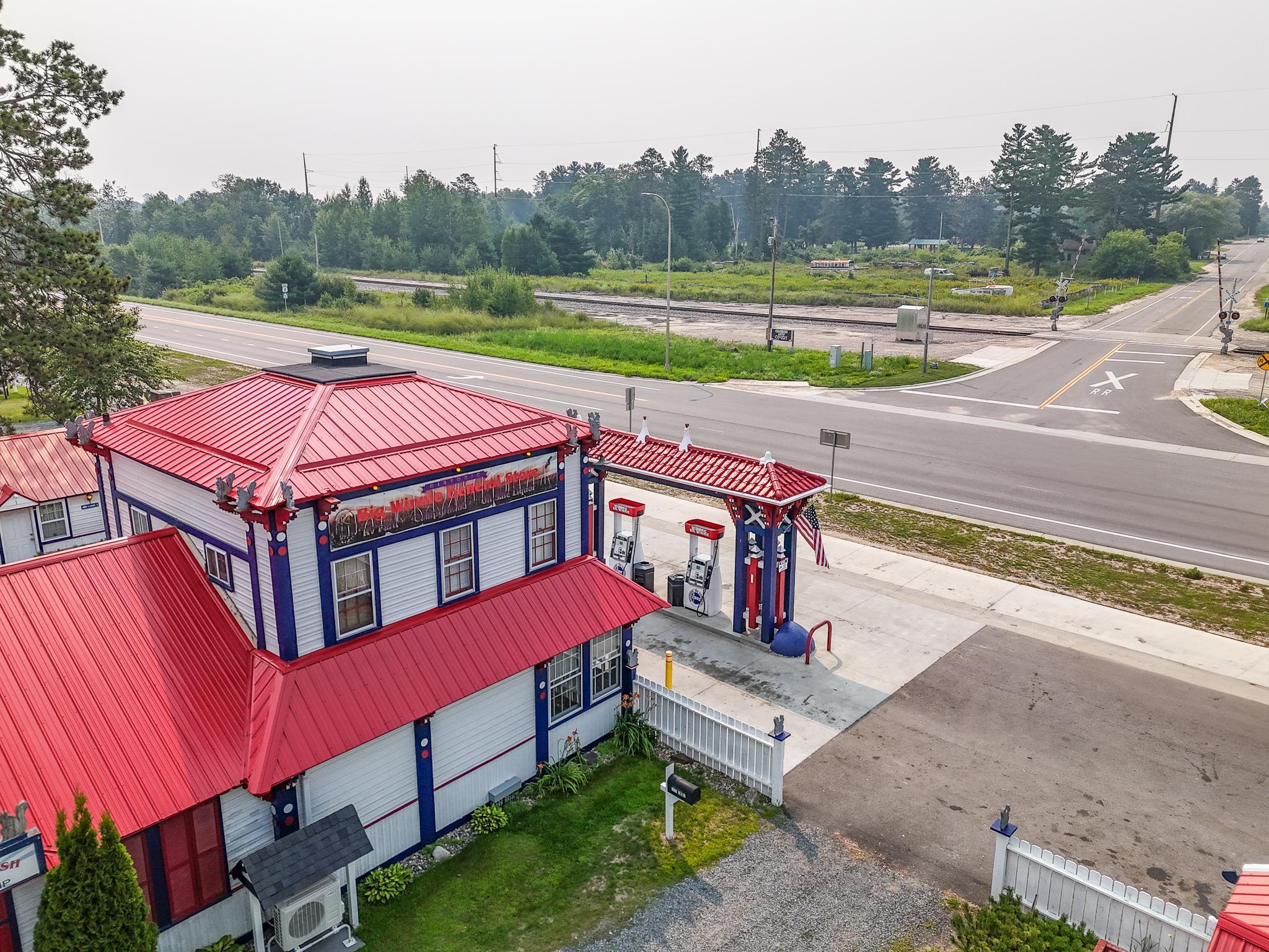 1510 Us Highway 2 Ne Property Photo 111