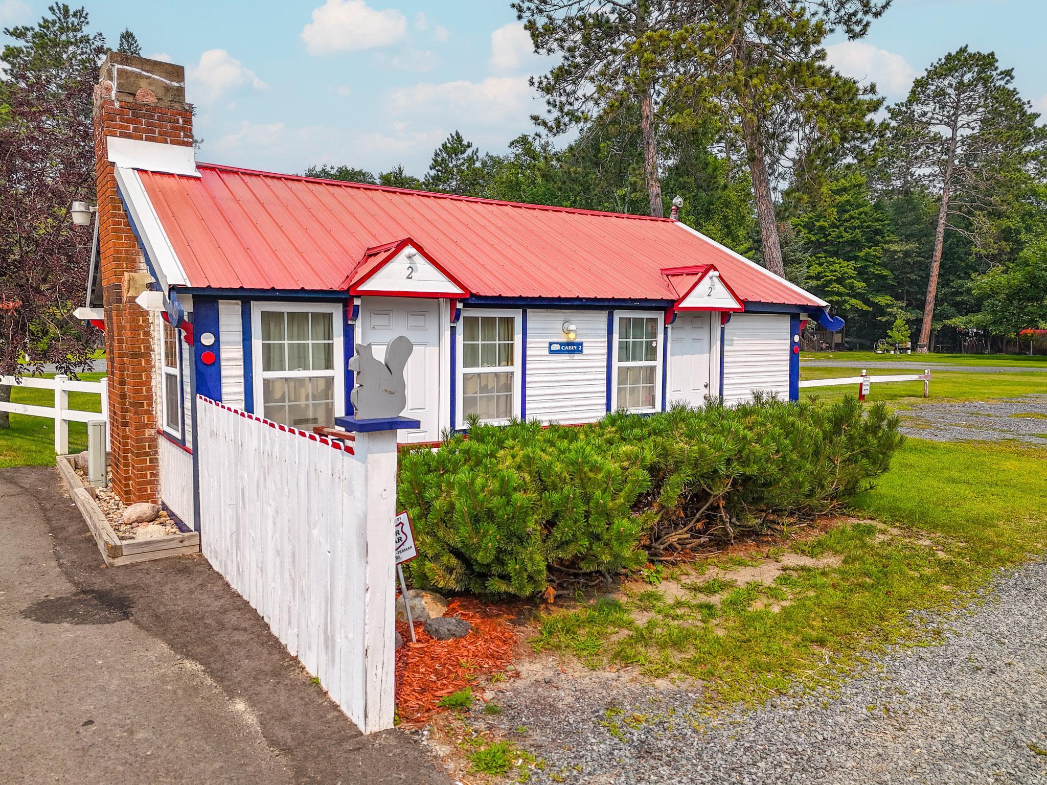 1510 Us Highway 2 Ne Property Photo 112