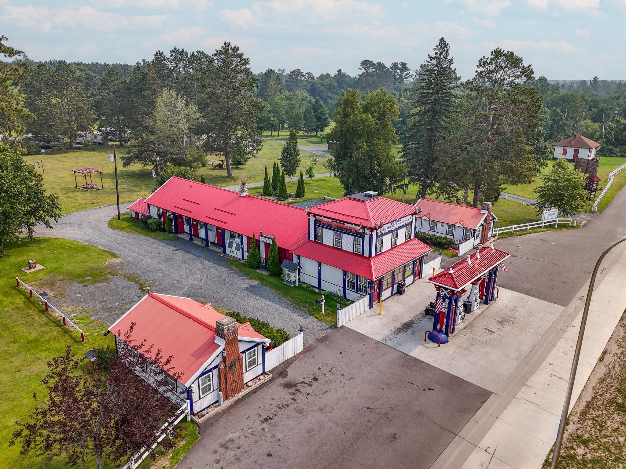1510 Us Highway 2 Ne Property Photo 113