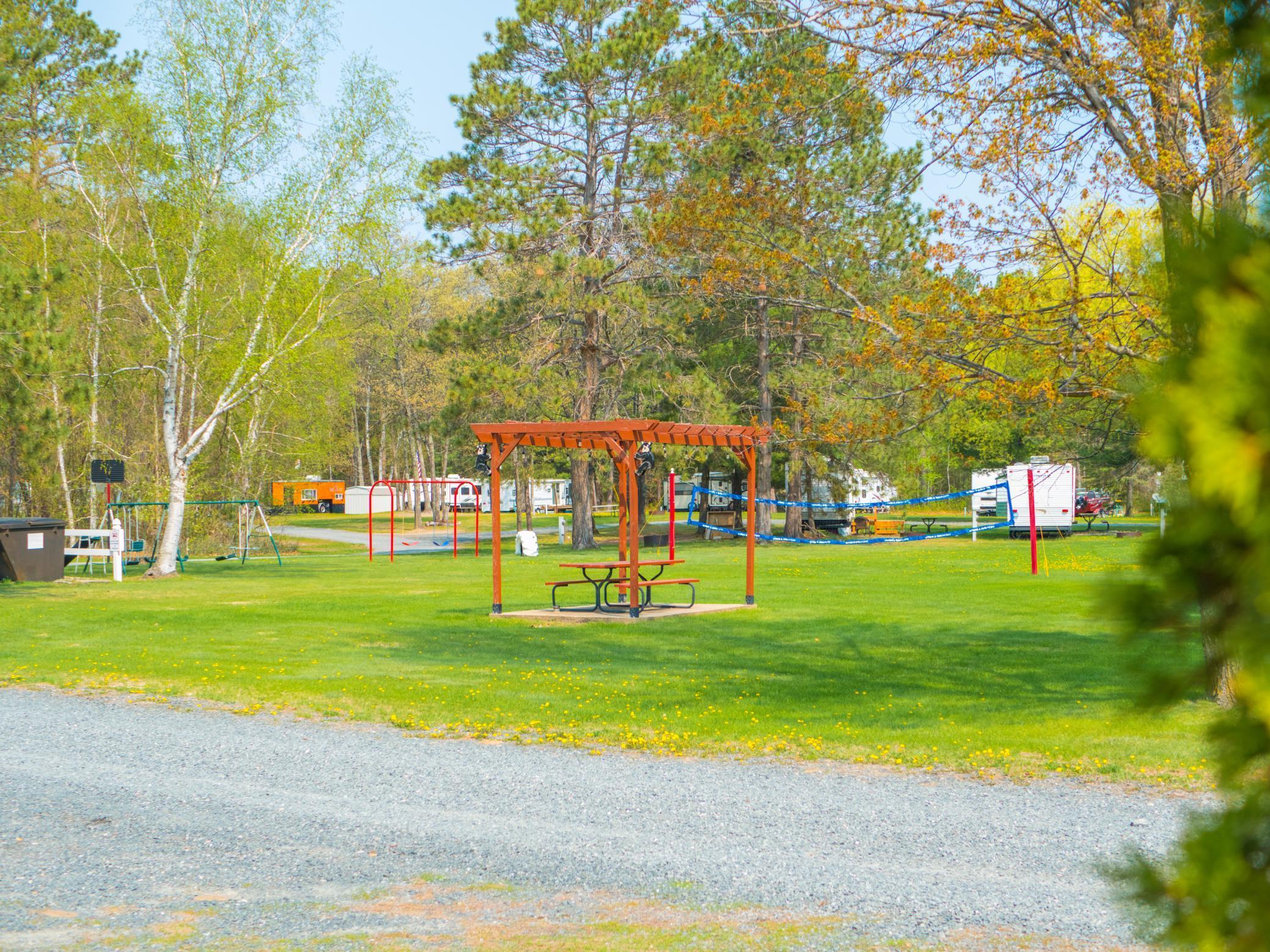 1510 Us Highway 2 Ne Property Photo 118