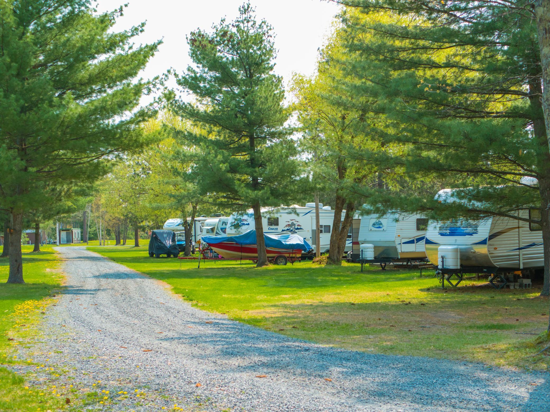 1510 Us Highway 2 Ne Property Photo 121