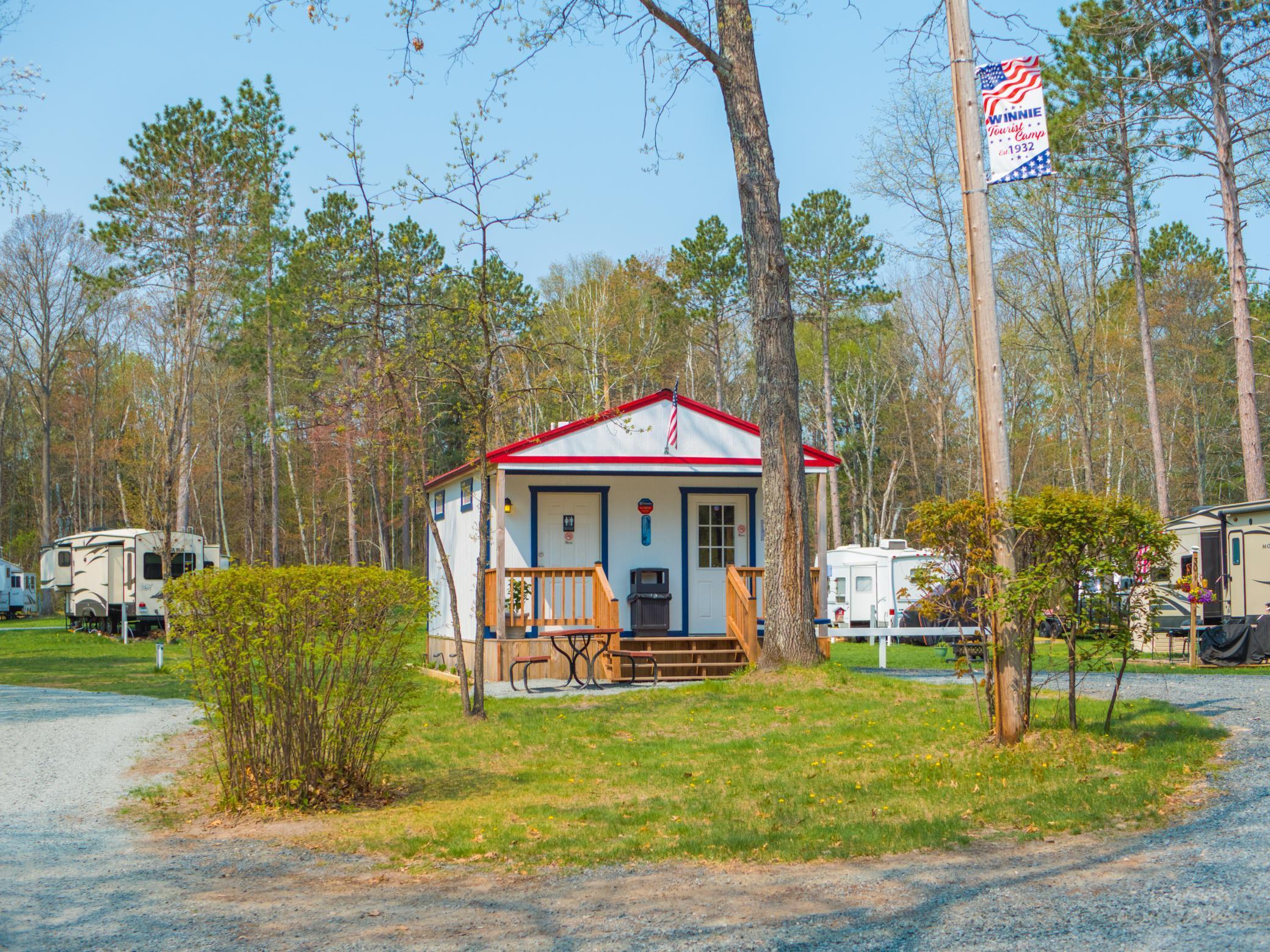 1510 Us Highway 2 Ne Property Photo 122