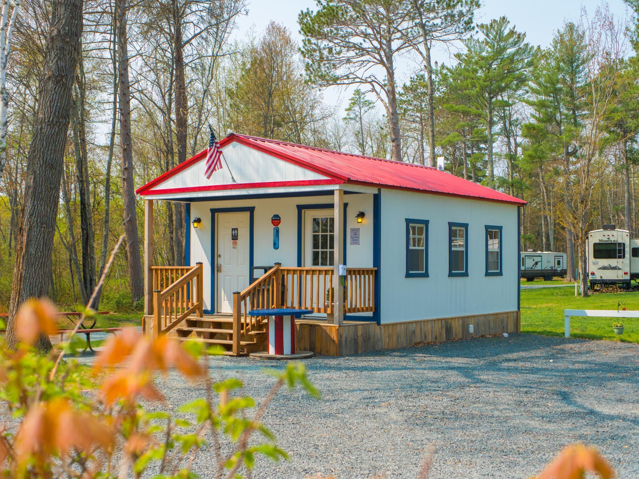 1510 Us Highway 2 Ne Property Photo 123