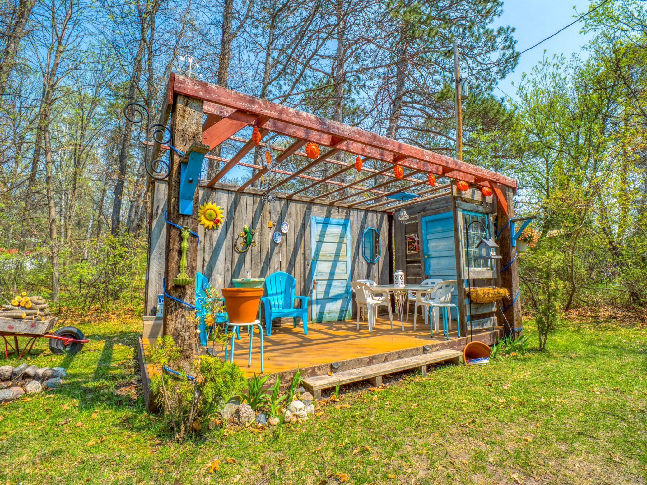 1510 Us Highway 2 Ne Property Photo 127