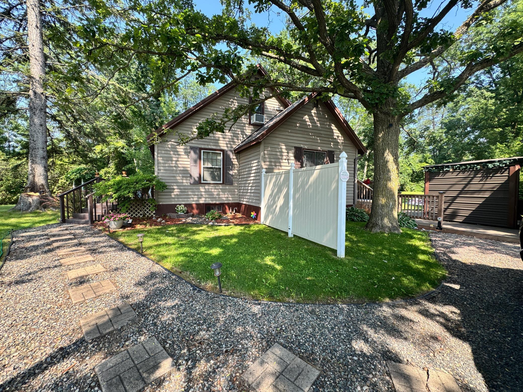 1510 Us Highway 2 Ne Property Photo 130