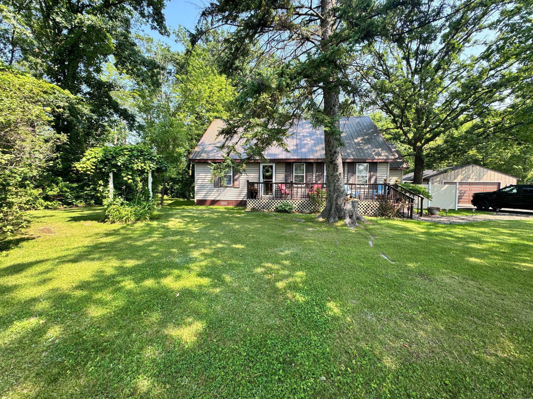 1510 Us Highway 2 Ne Property Photo 131