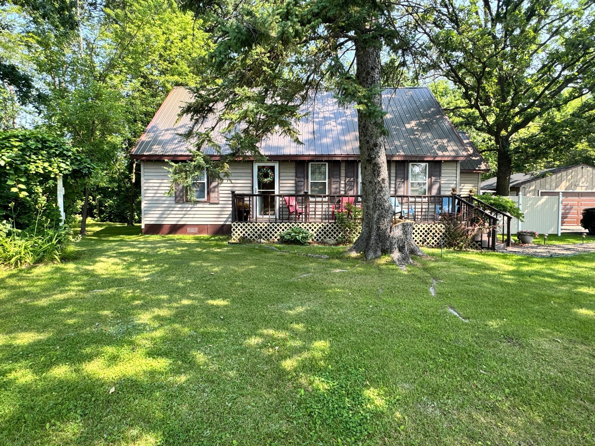 1510 Us Highway 2 Ne Property Photo 132