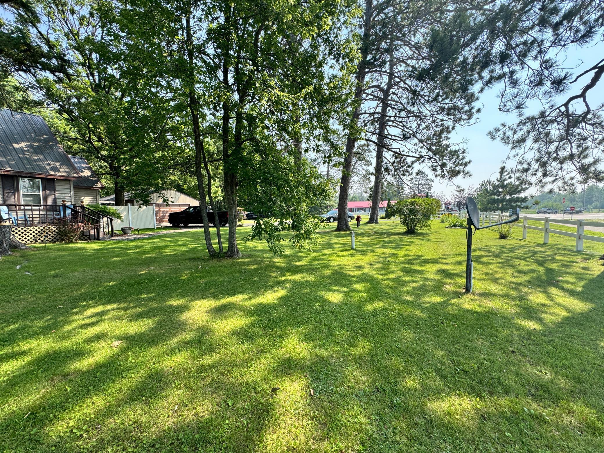 1510 Us Highway 2 Ne Property Photo 133