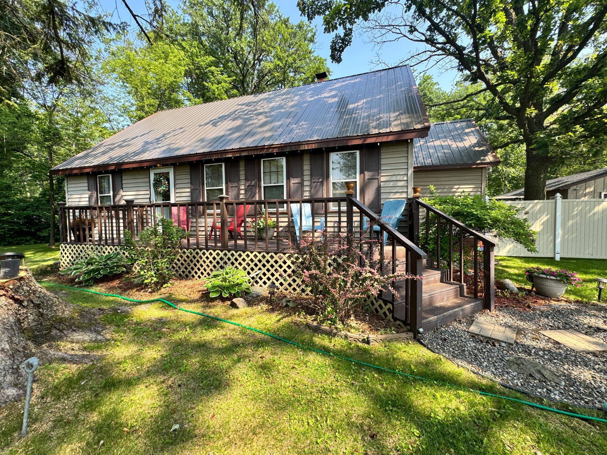 1510 Us Highway 2 Ne Property Photo 134