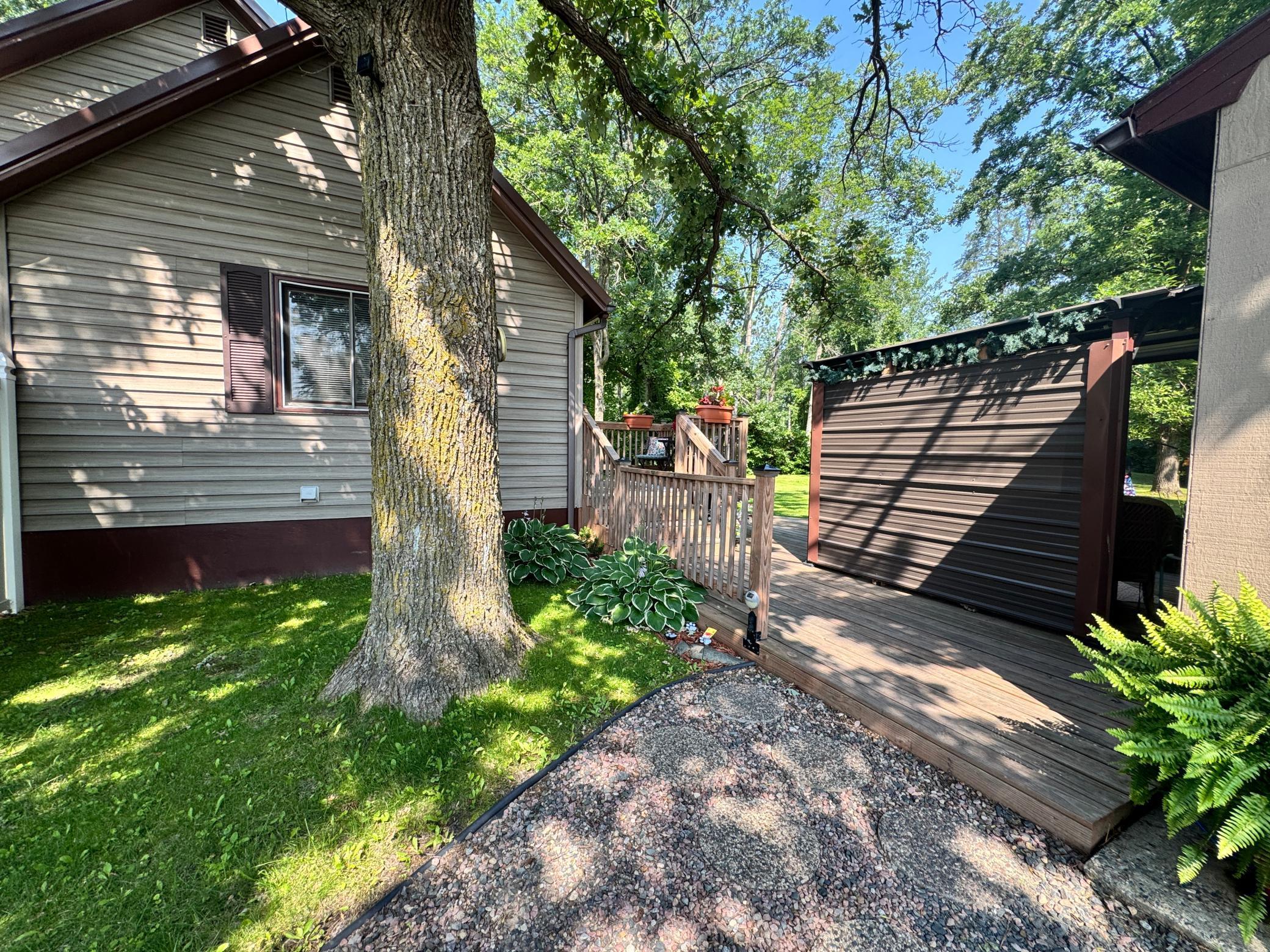 1510 Us Highway 2 Ne Property Photo 135