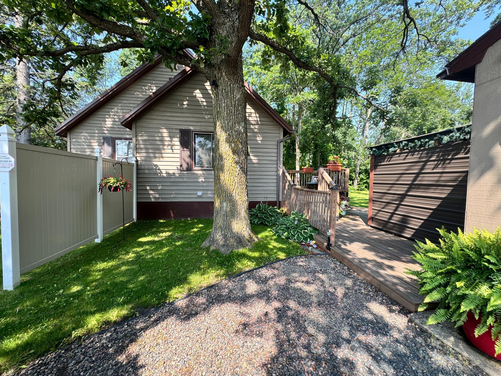 1510 Us Highway 2 Ne Property Photo 136