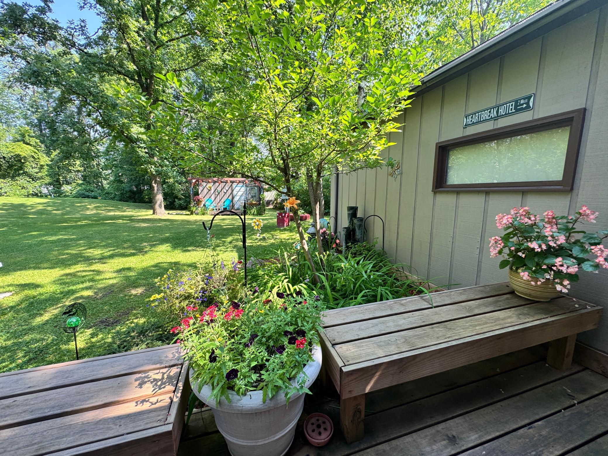 1510 Us Highway 2 Ne Property Photo 138