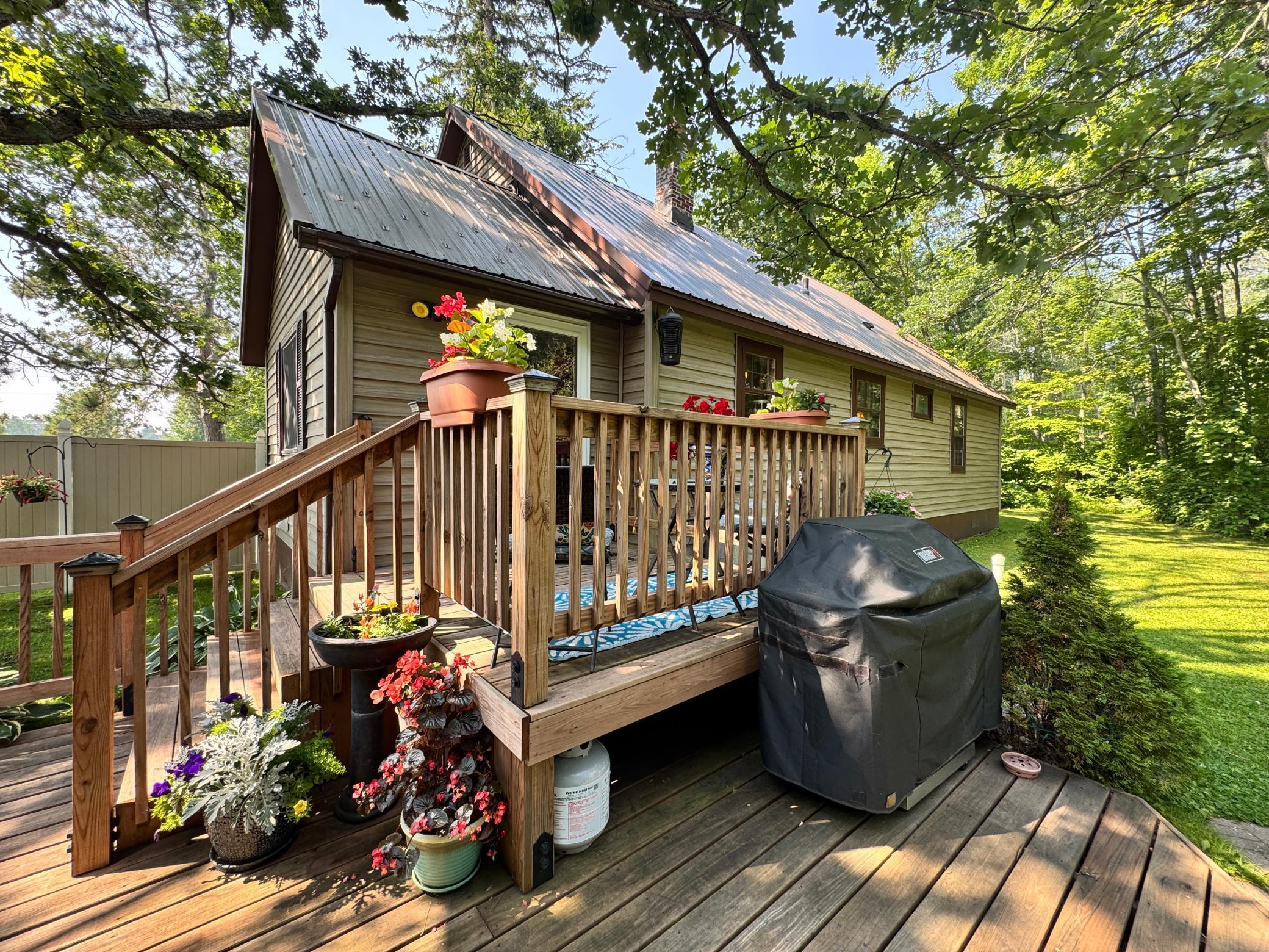 1510 Us Highway 2 Ne Property Photo 139