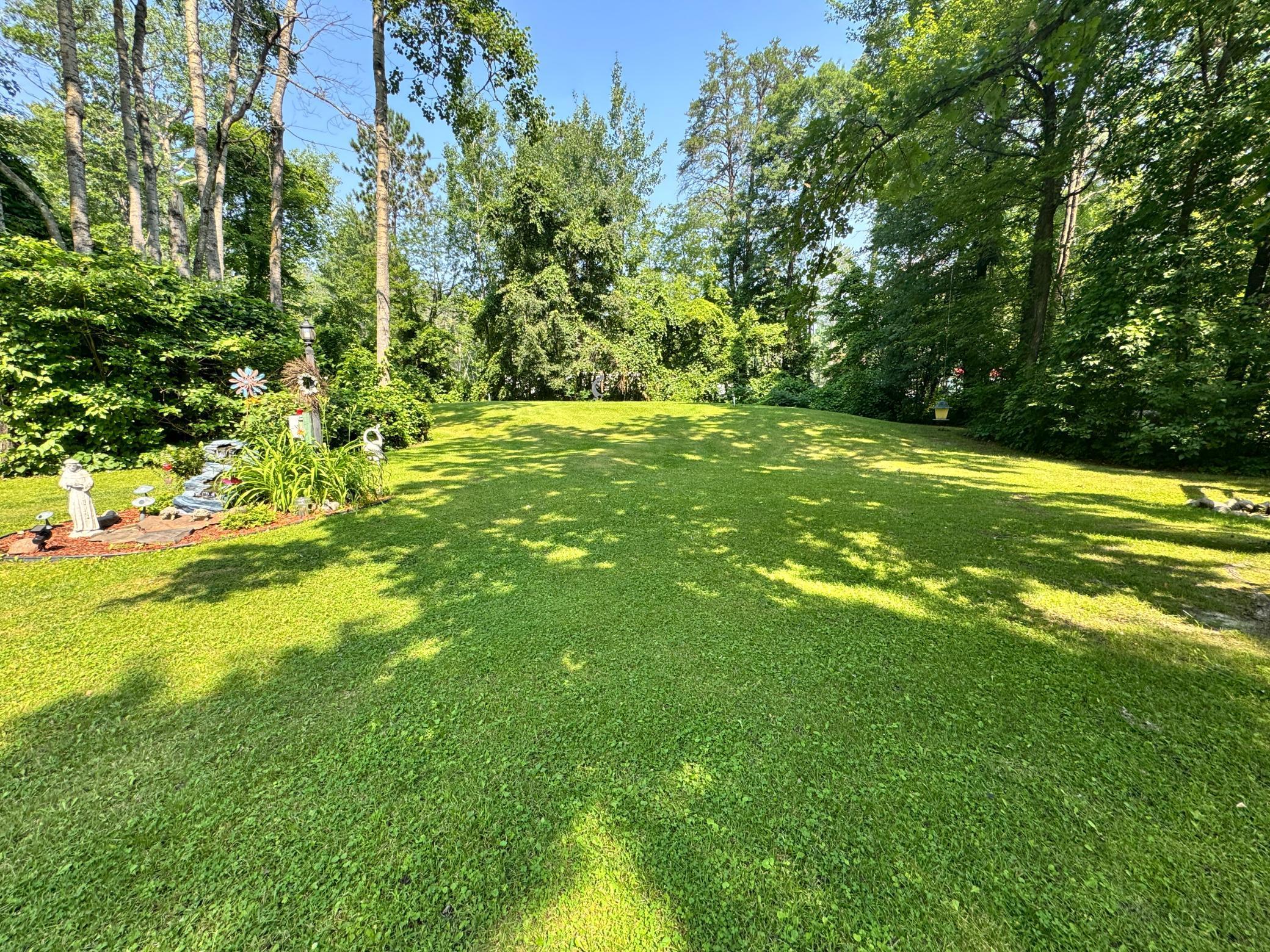 1510 Us Highway 2 Ne Property Photo 144