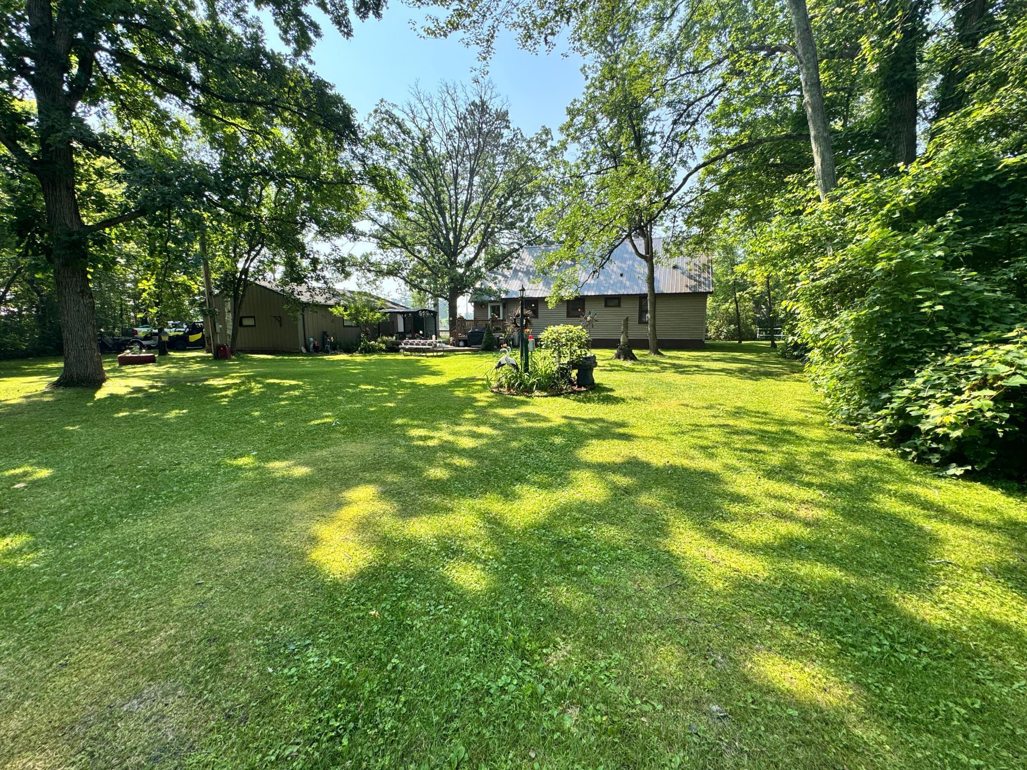 1510 Us Highway 2 Ne Property Photo 145