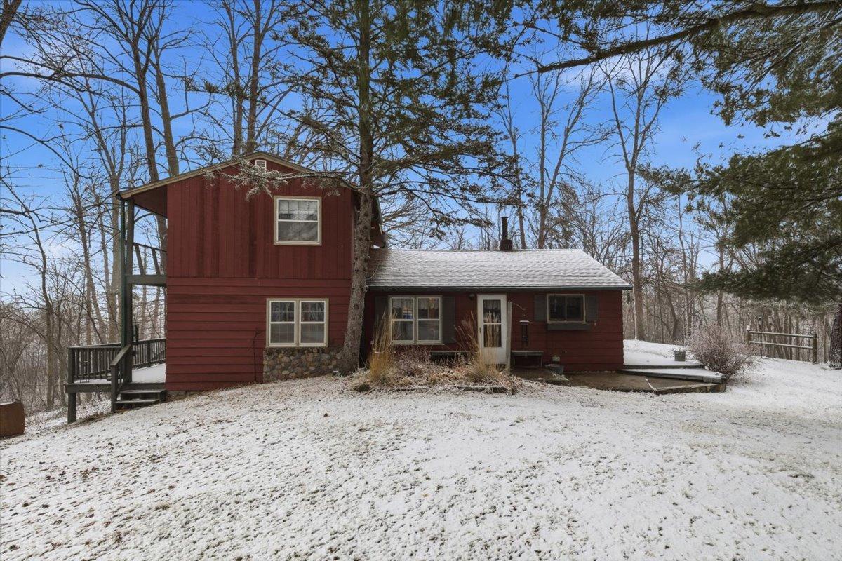 2170 County Road 5 Nw Property Photo 3