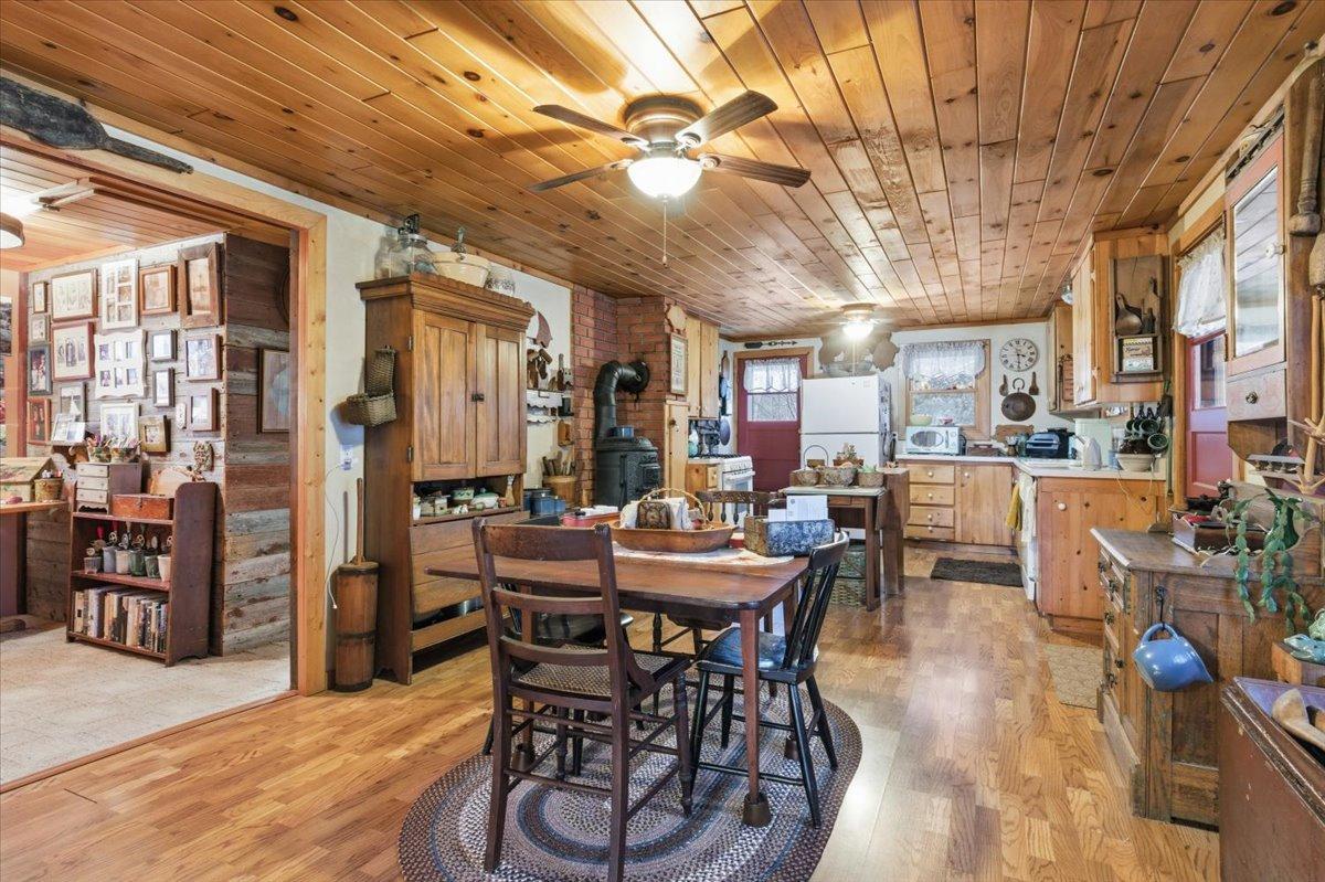 2170 County Road 5 Nw Property Photo 9