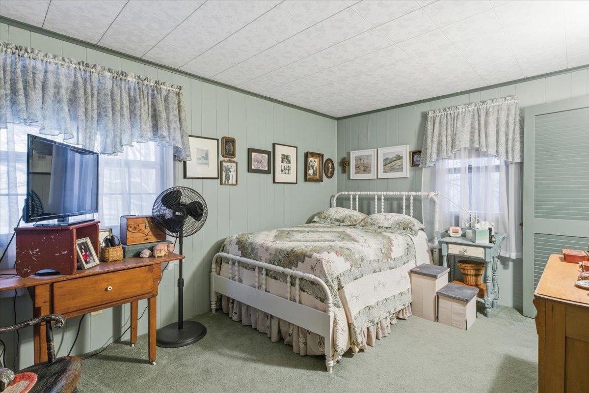 2170 County Road 5 Nw Property Photo 17