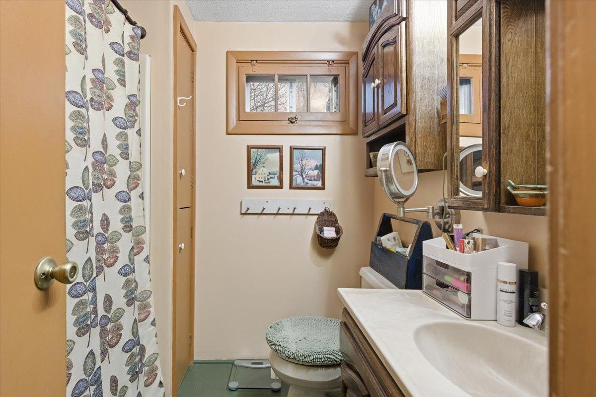2170 County Road 5 Nw Property Photo 18