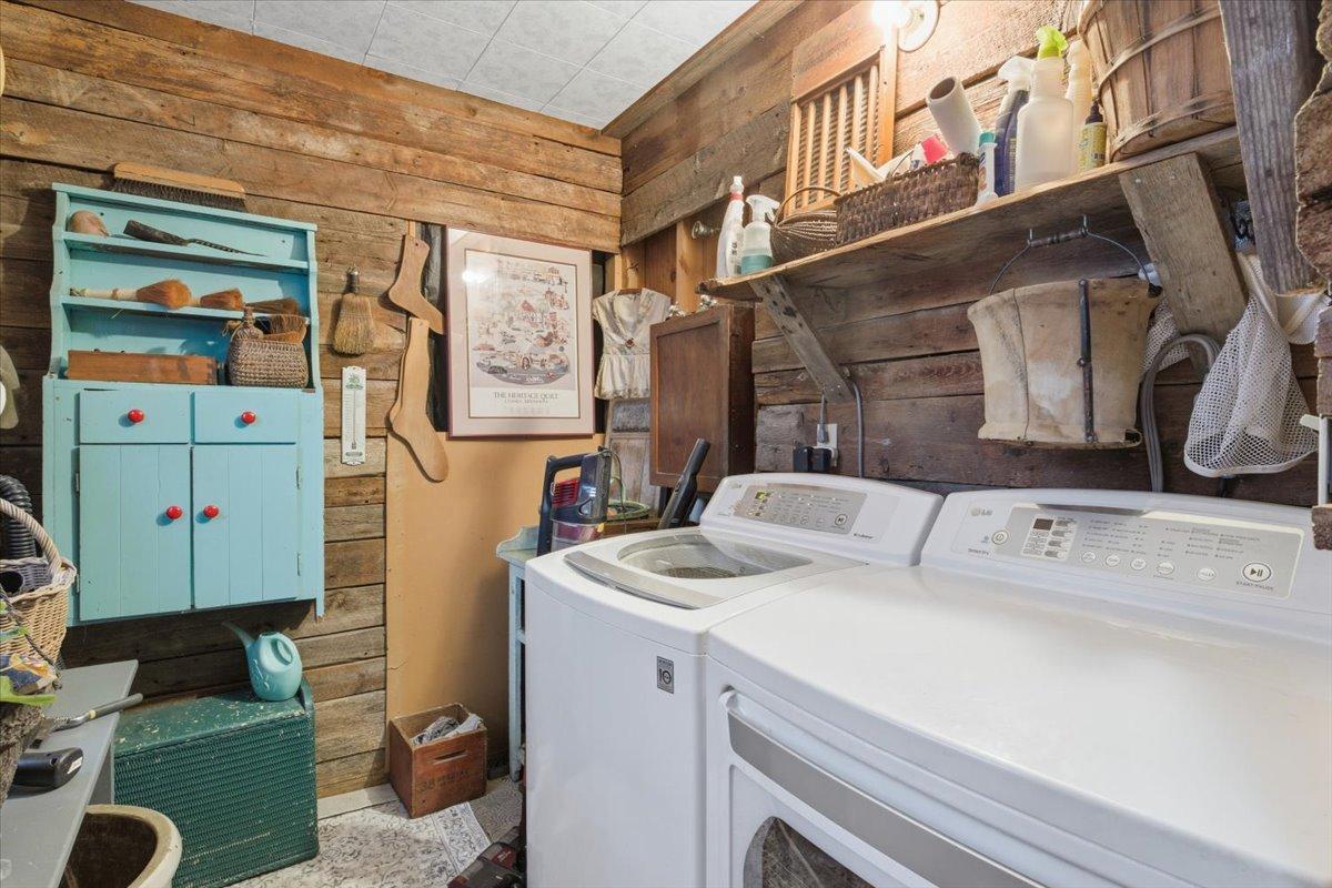 2170 County Road 5 Nw Property Photo 22
