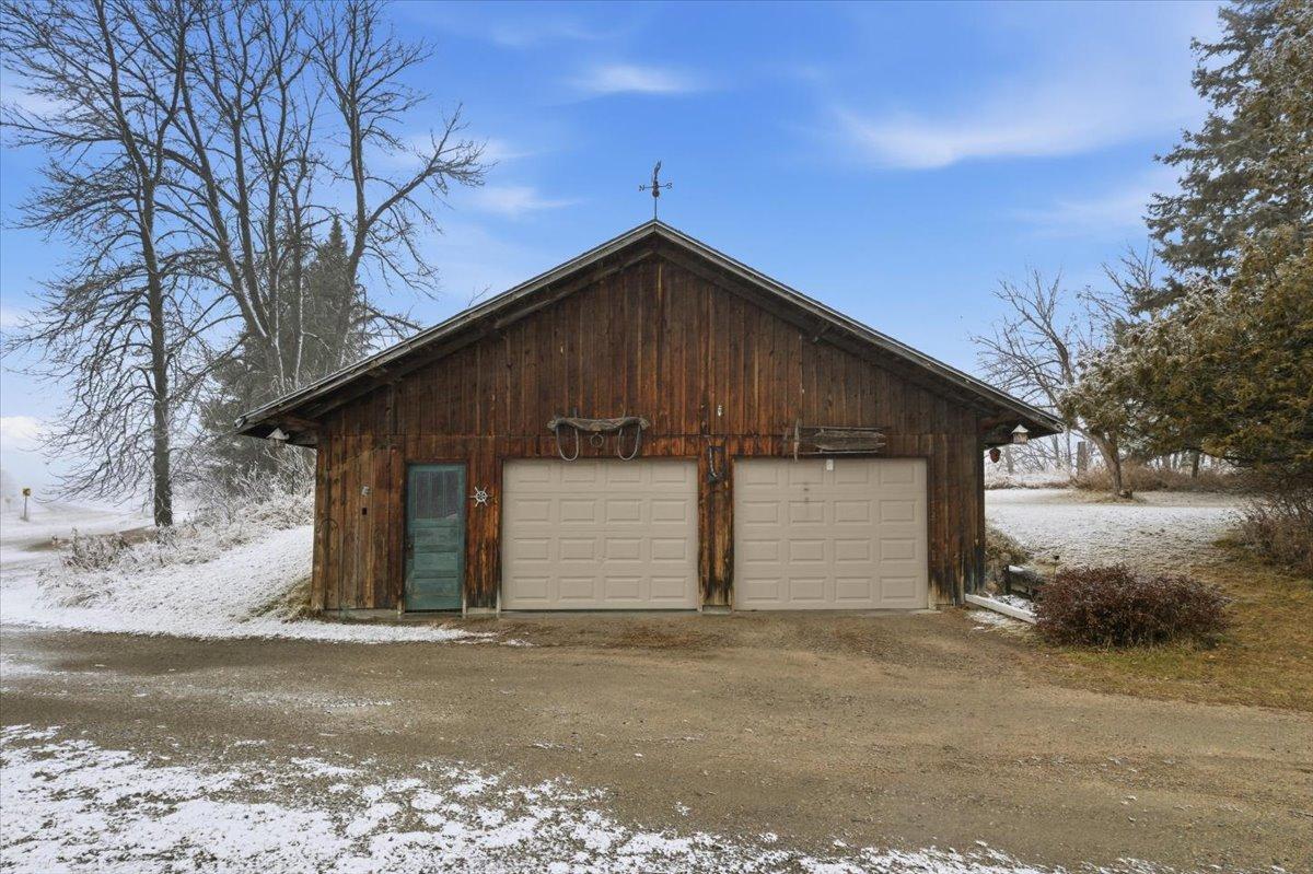 2170 County Road 5 Nw Property Photo 25