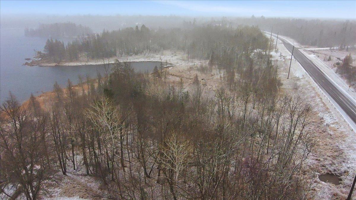2170 County Road 5 Nw Property Photo 31