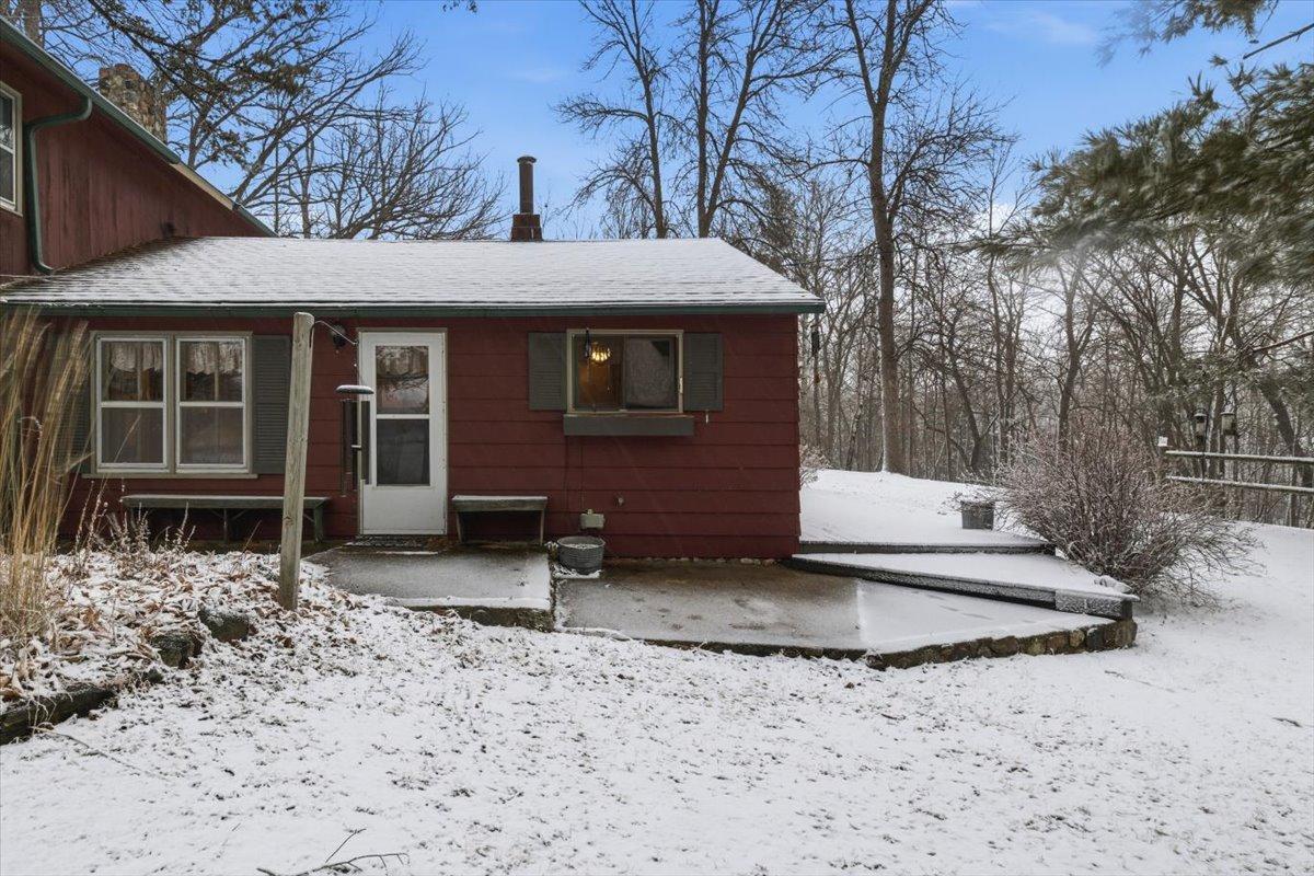 2170 County Road 5 Nw Property Photo 40