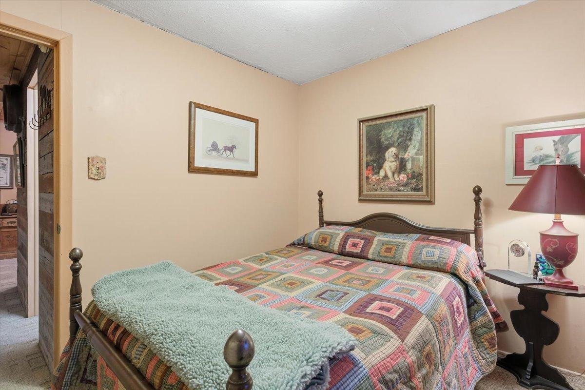 2170 County Road 5 Nw Property Photo 42
