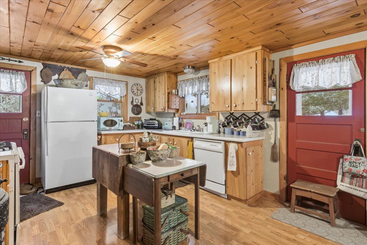 2170 County Road 5 Nw Property Photo 45