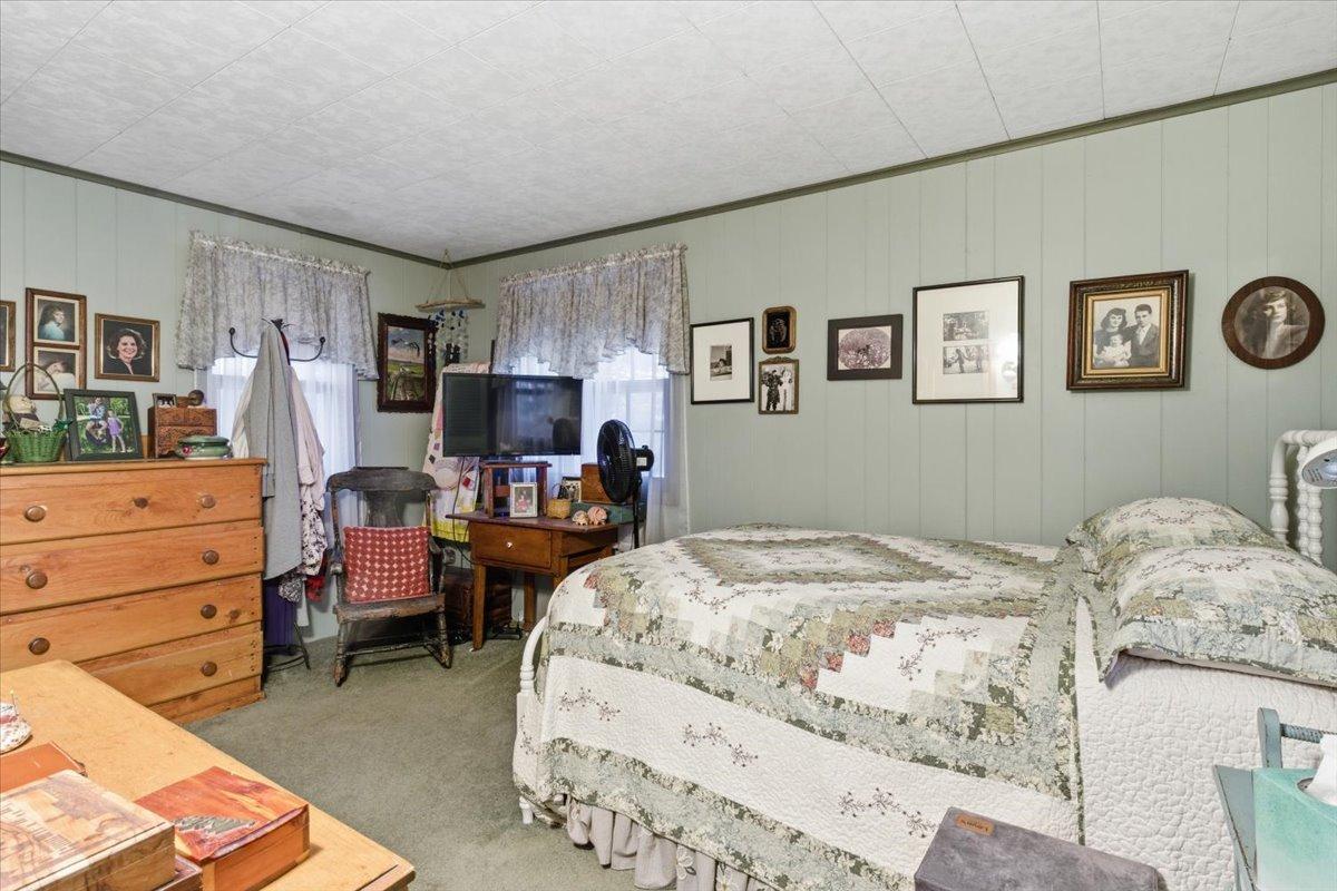 2170 County Road 5 Nw Property Photo 49